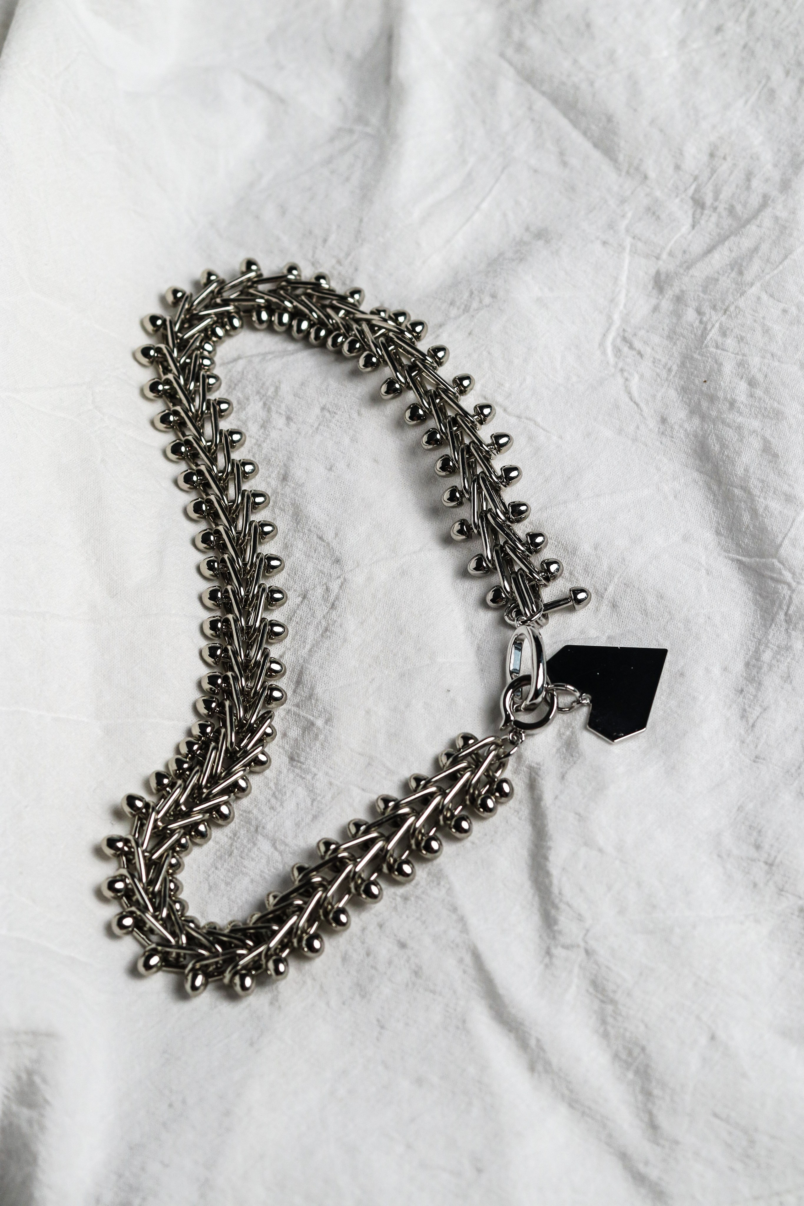 «Алена Колесник» магазин уникальных украшений. Контент фотограф Дмитрий Борисов