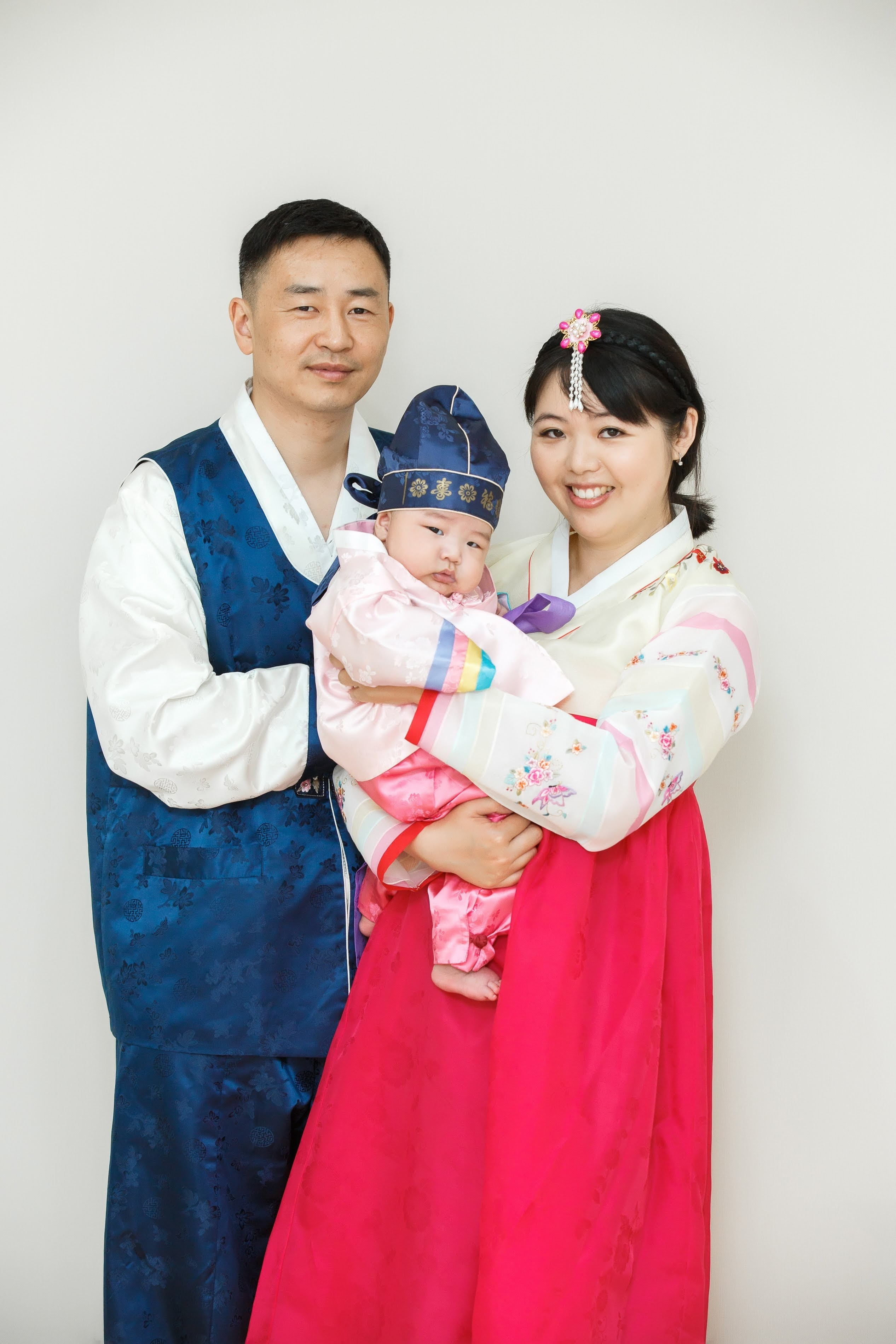 фотограф Пётр Кекош