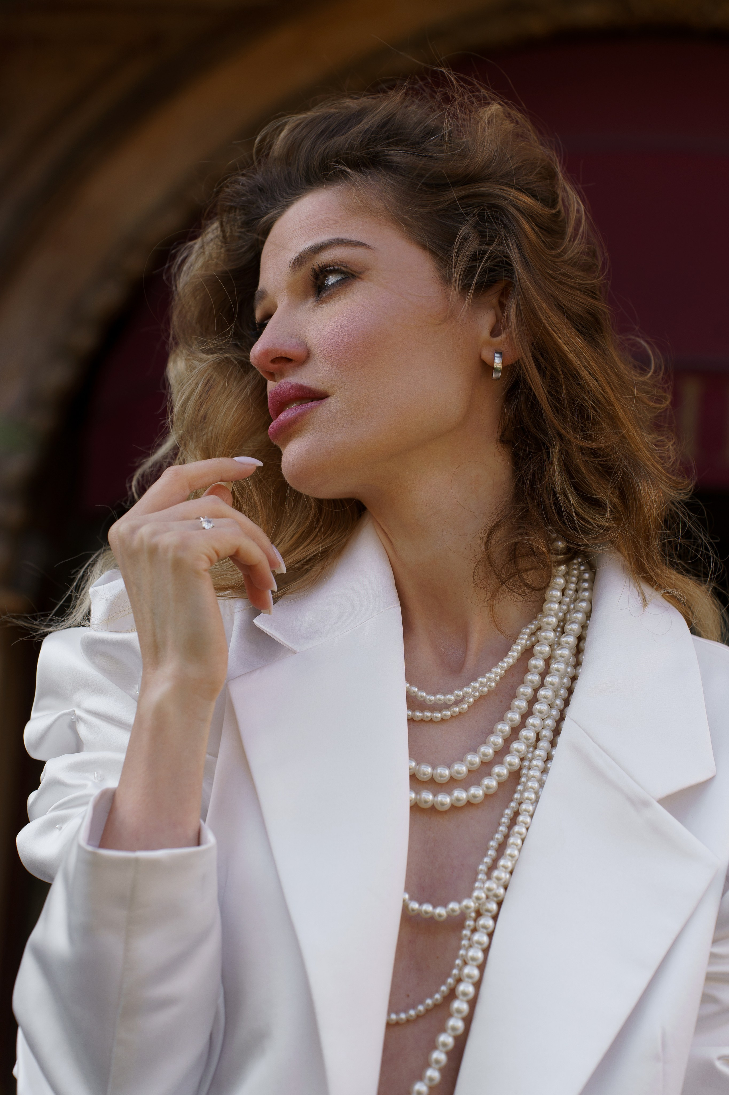 Клим & Полина (2). Главная