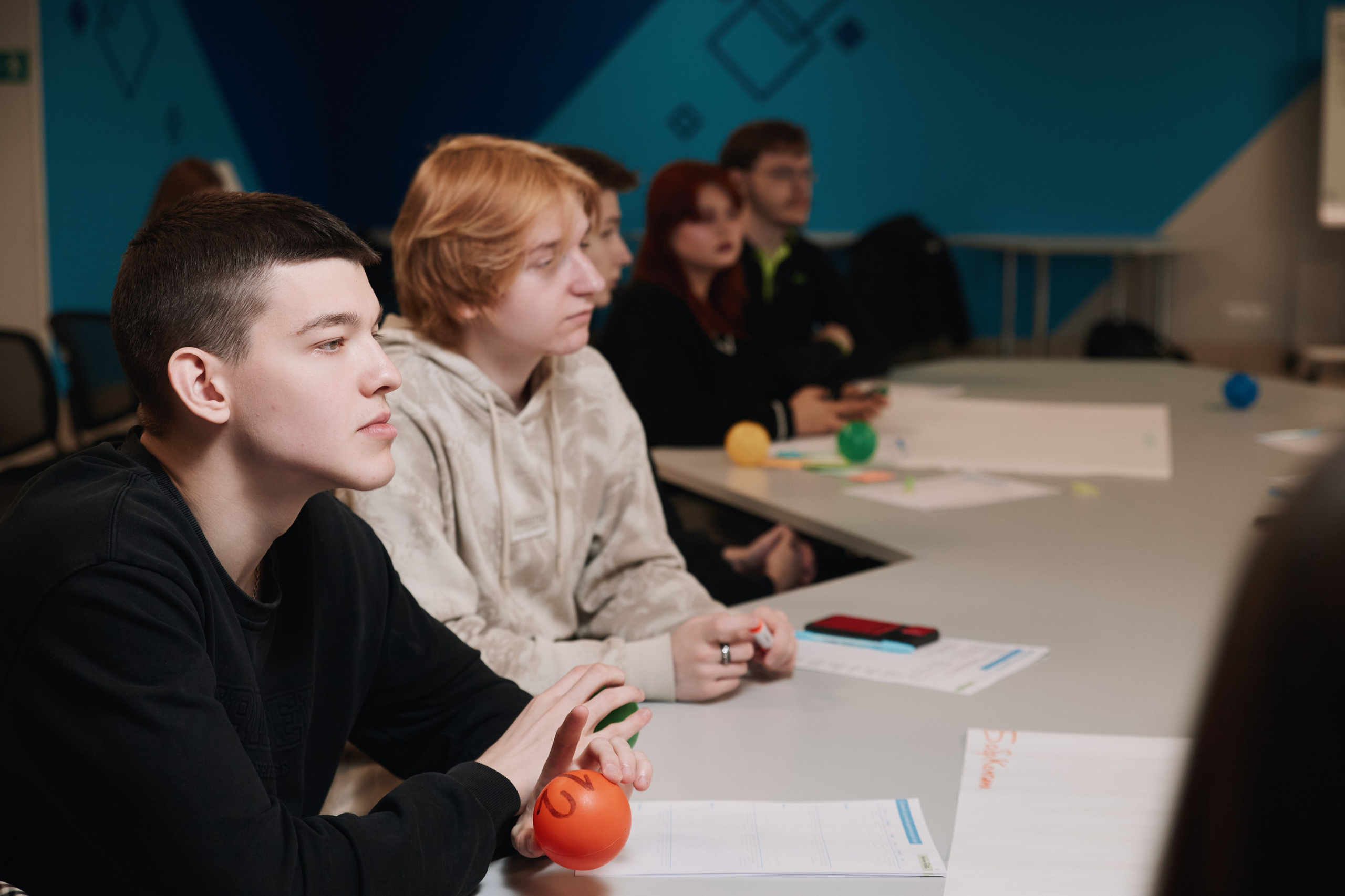 Азбука предпринимателя. Фотограф и видеограф в Кургане Леонид Корнильев