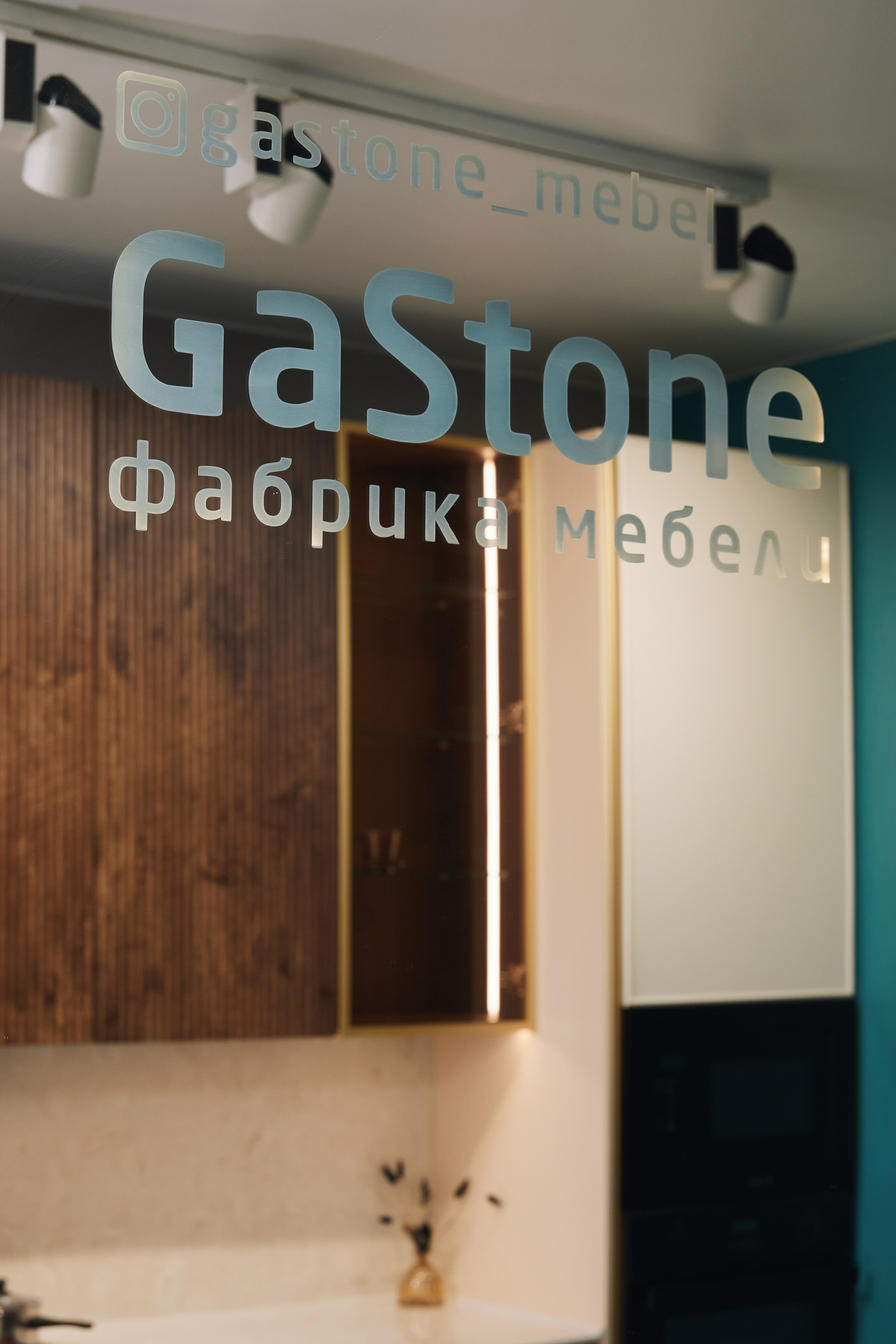 GaSton. Фотограф и видеограф в Кургане Леонид Корнильев