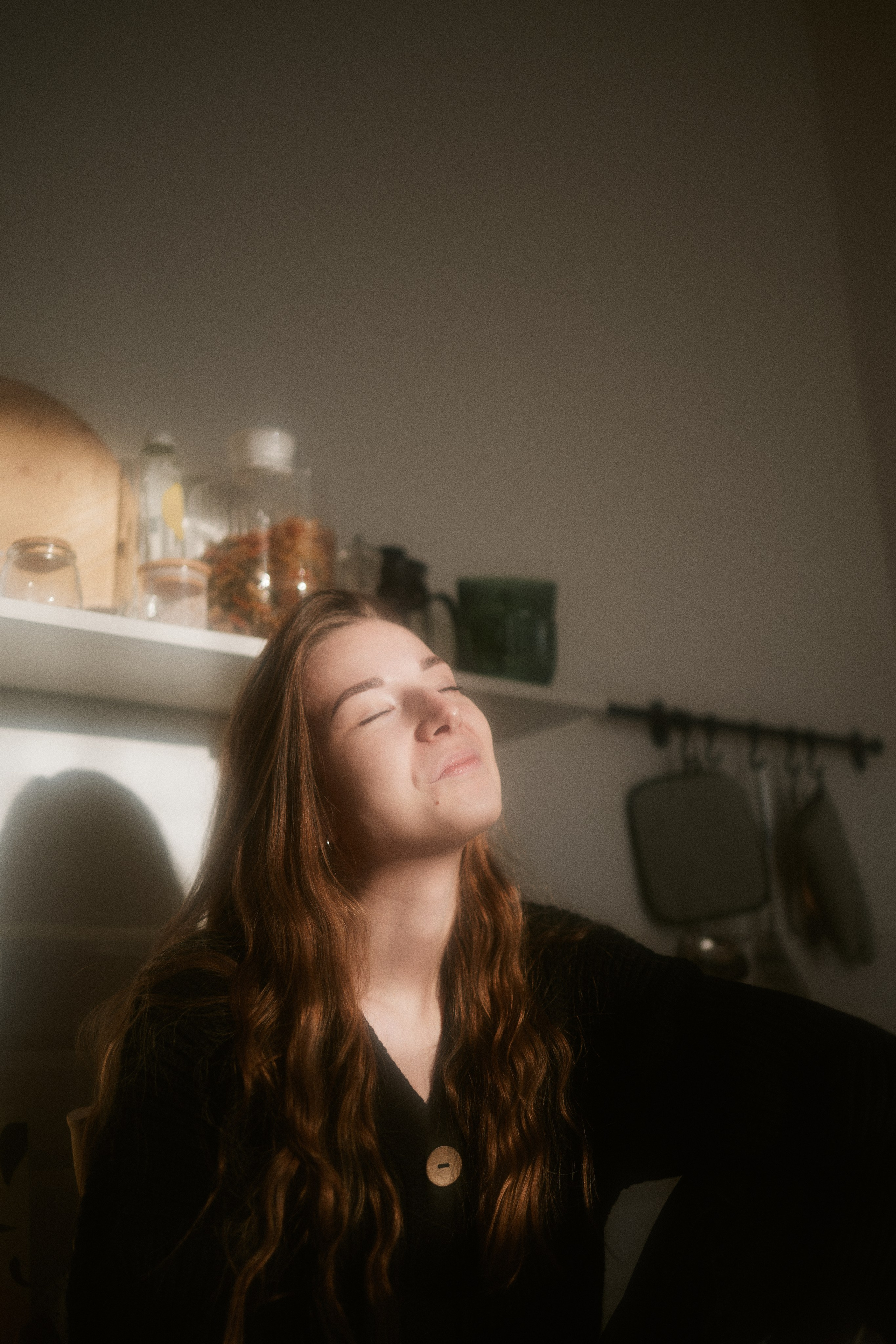 Дарья. Фотограф и видеограф в Кургане Леонид Корнильев