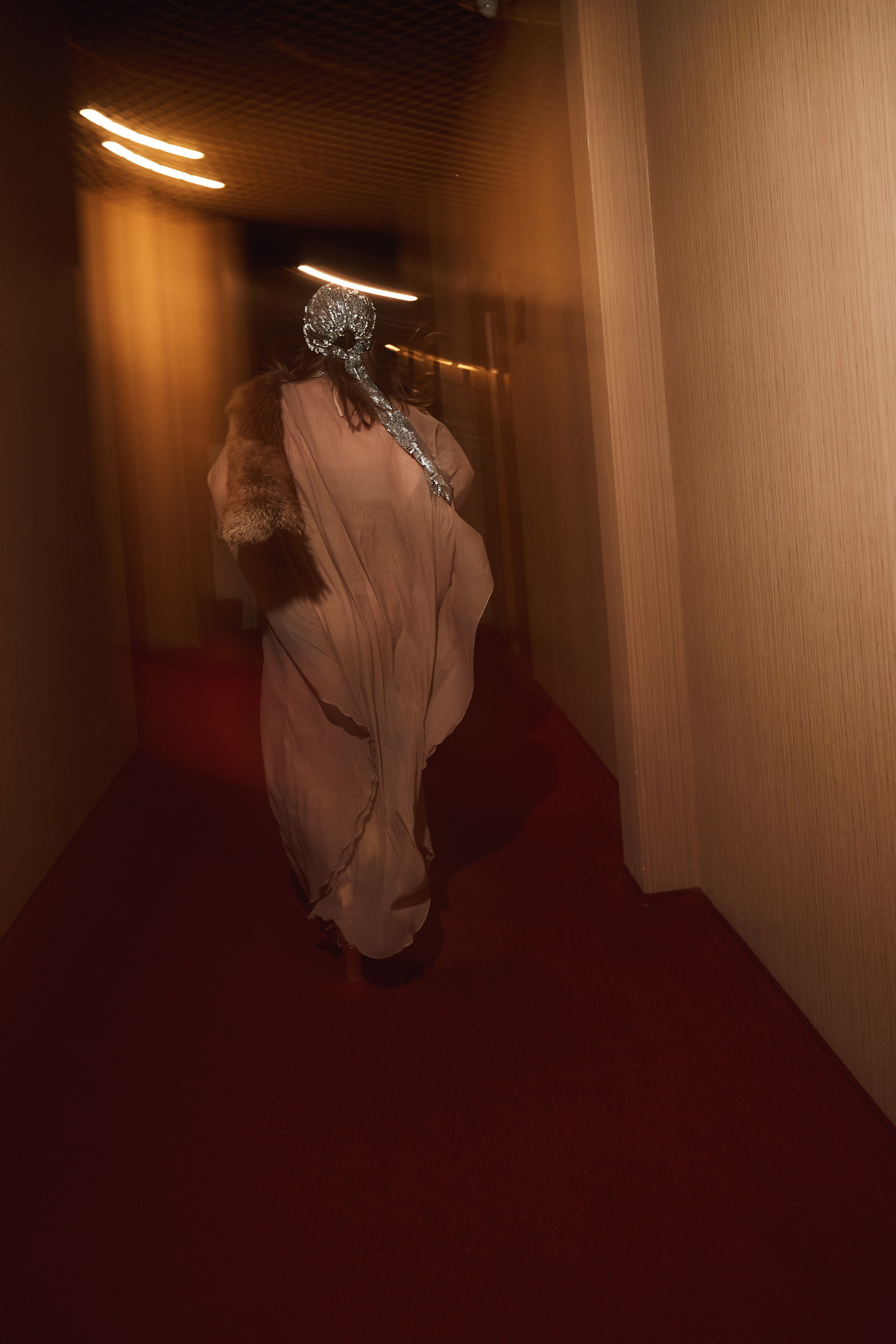 Вечер джаза. Фотограф и видеограф в Кургане Леонид Корнильев