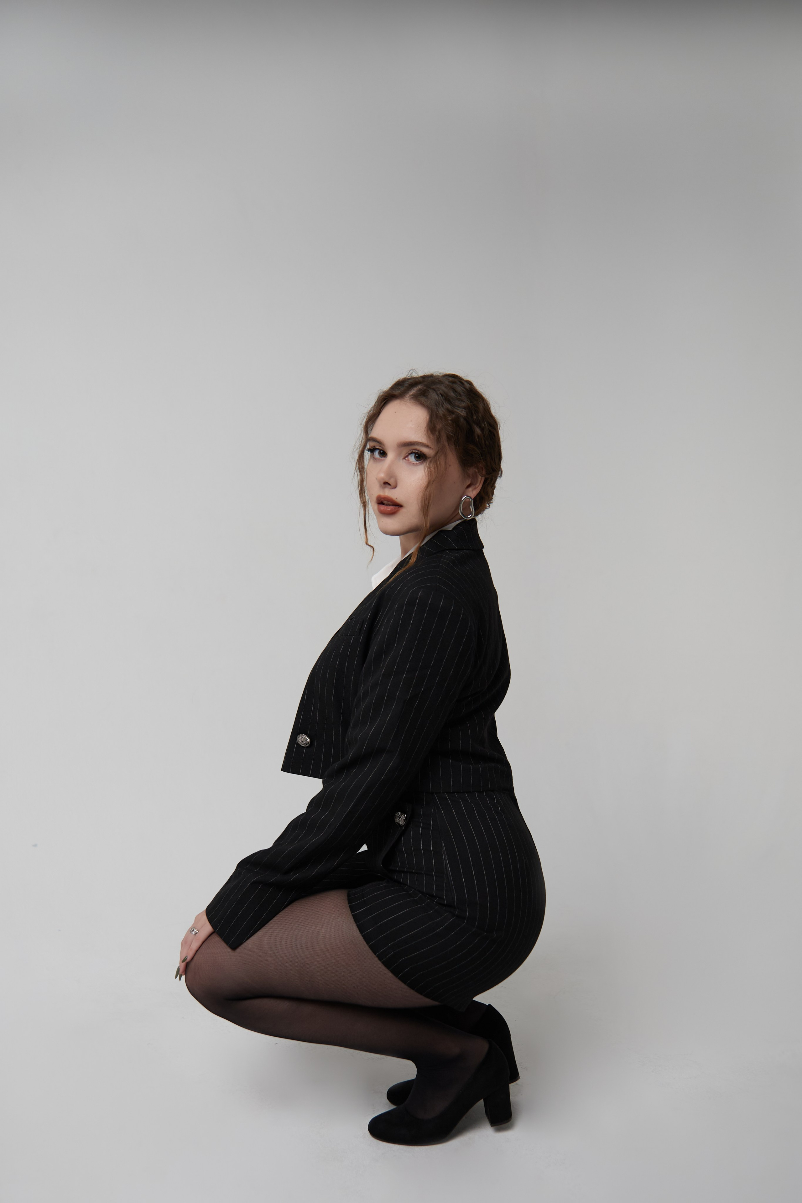 Анастасия. Фотограф и видеограф в Кургане Леонид Корнильев