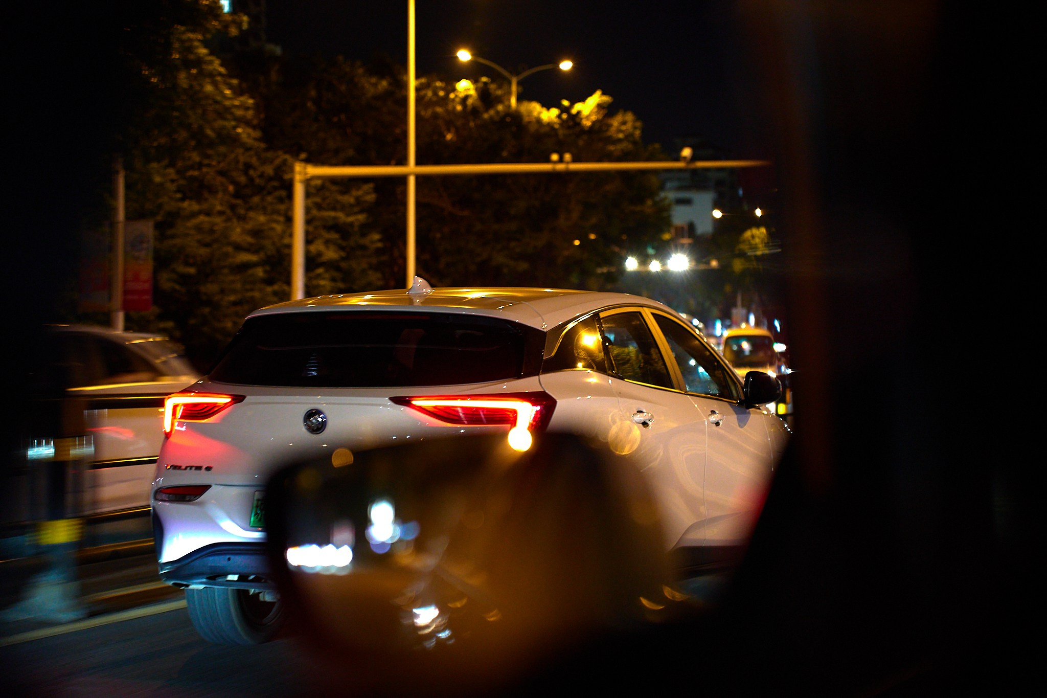 Стрит. Фотограф в Екатеринбурге Александр Пещерский