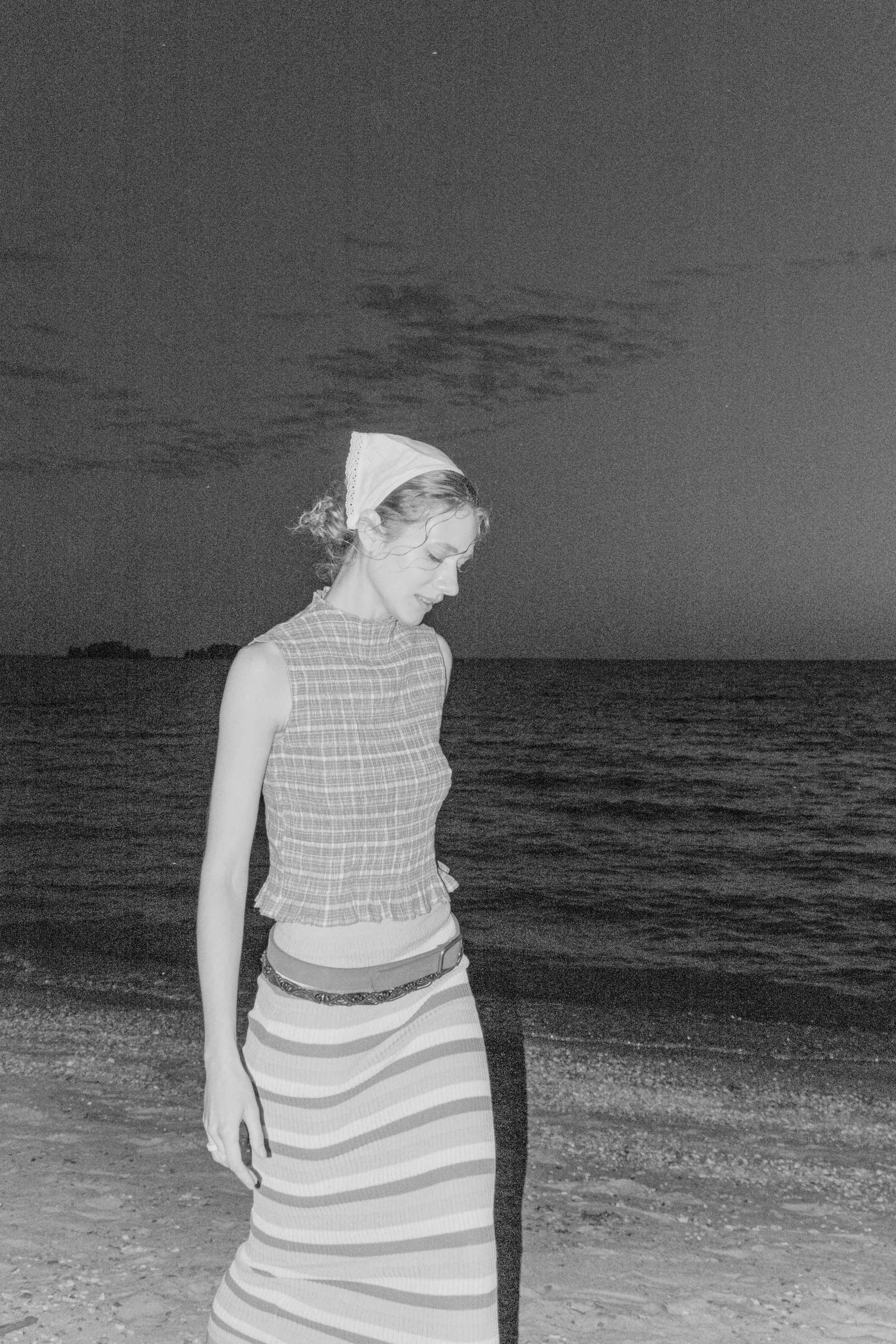 Lesya. Твой фотограф Софья Степанова, Новосибирск