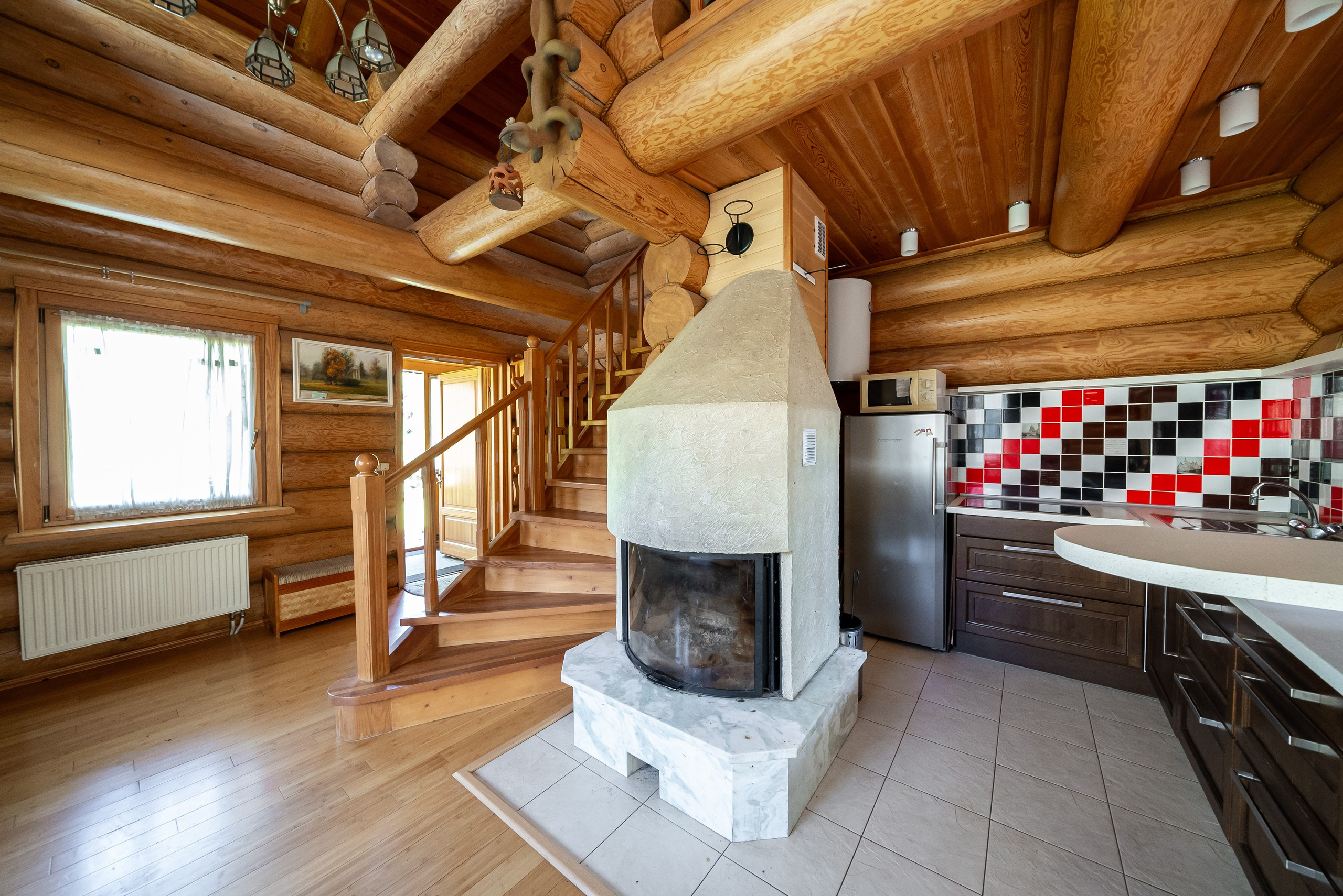 СНОВИДОВО. Фото и видео-съемка Андраник Хачатурян