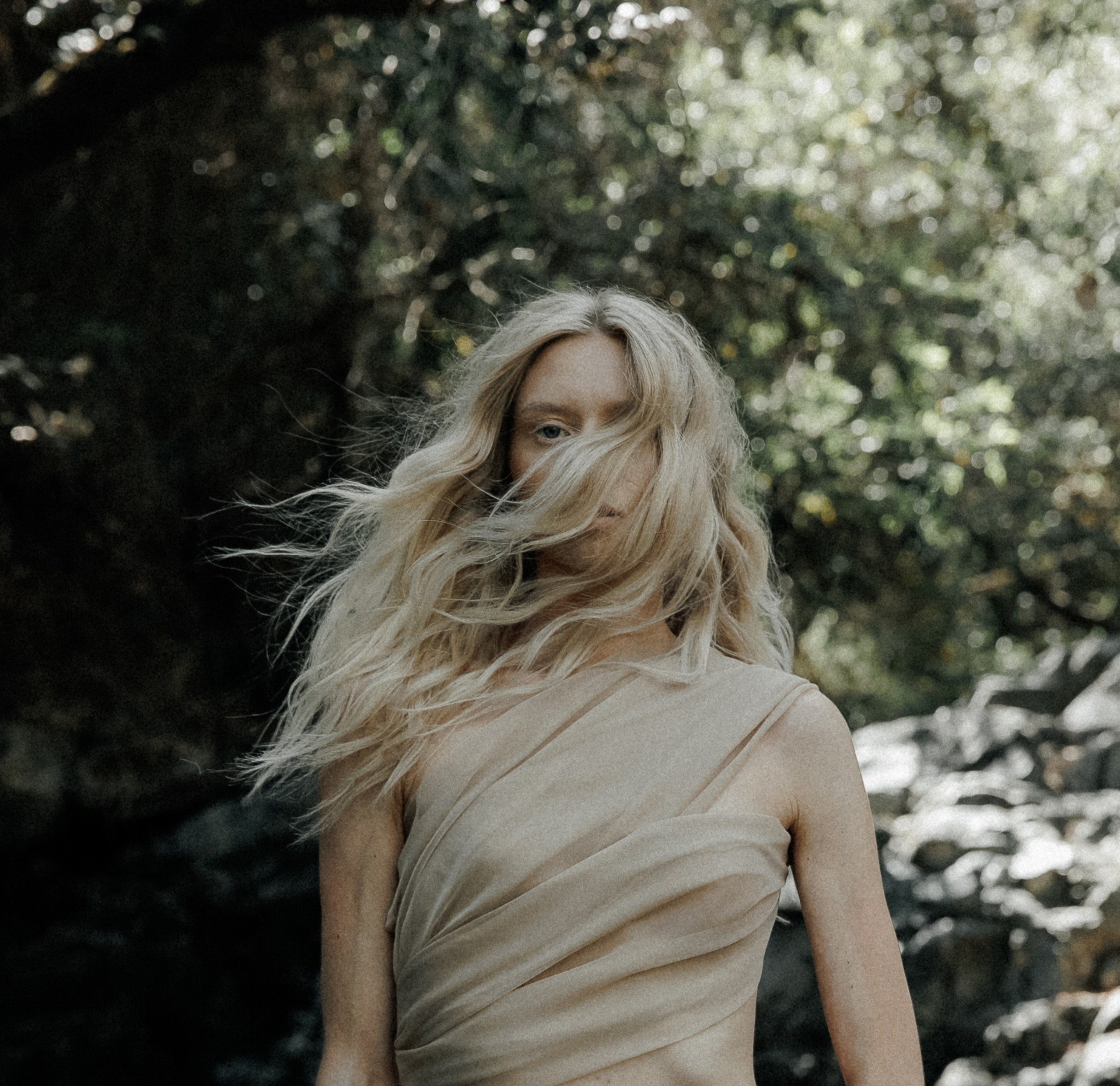 PORTRAIT. Фотограф на Кипре Наталья Годына