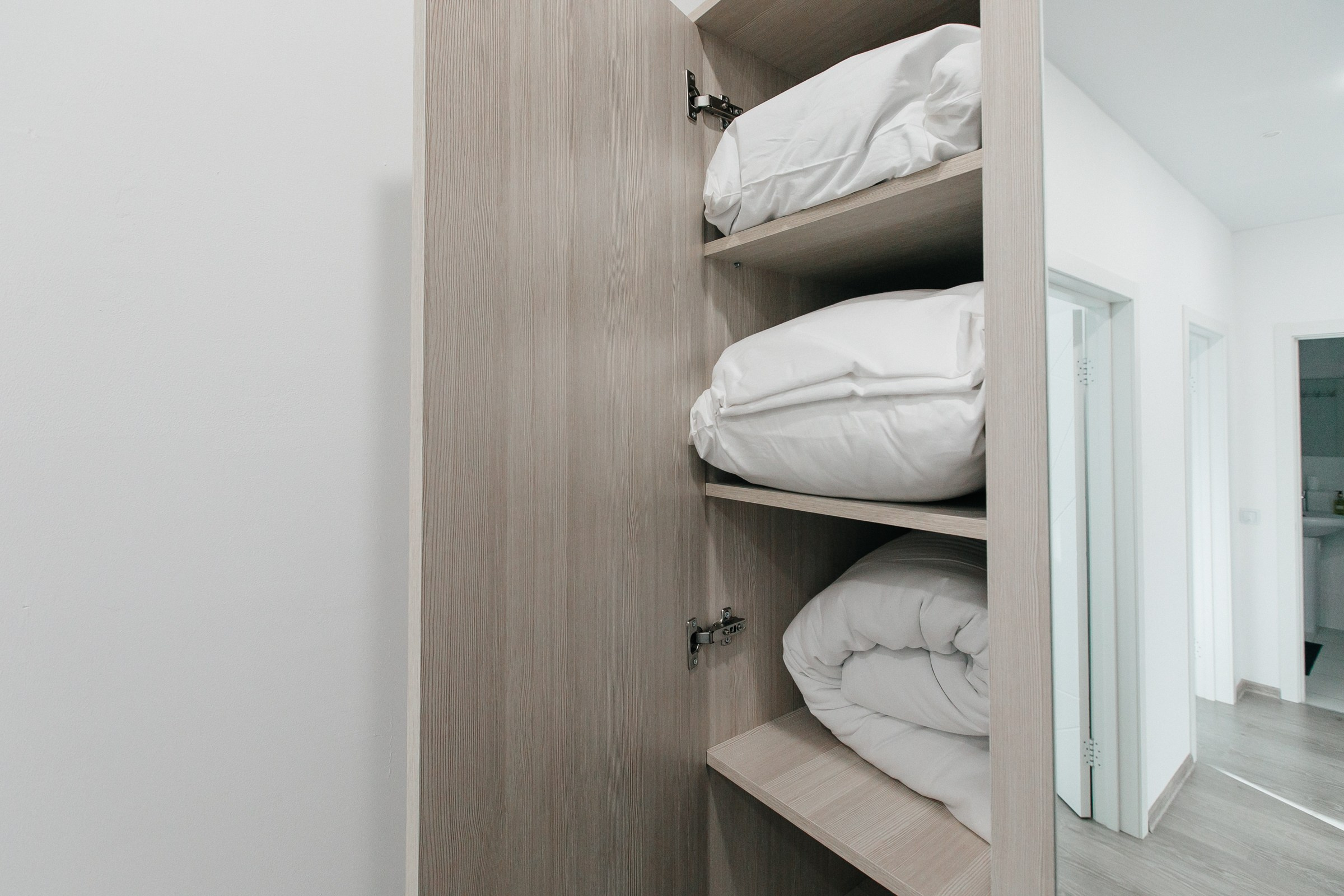 Большевистская, 32/1. Душевный фотограф Ваших самых ярких событий Марина Погребняк