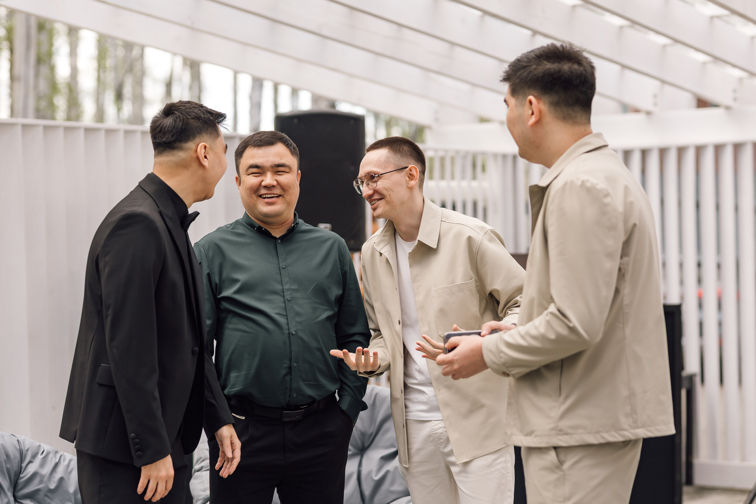 Ты мой green flag. Свадебный фотограф Нижний Тагил Екатеринбург Серёдкина Виктория