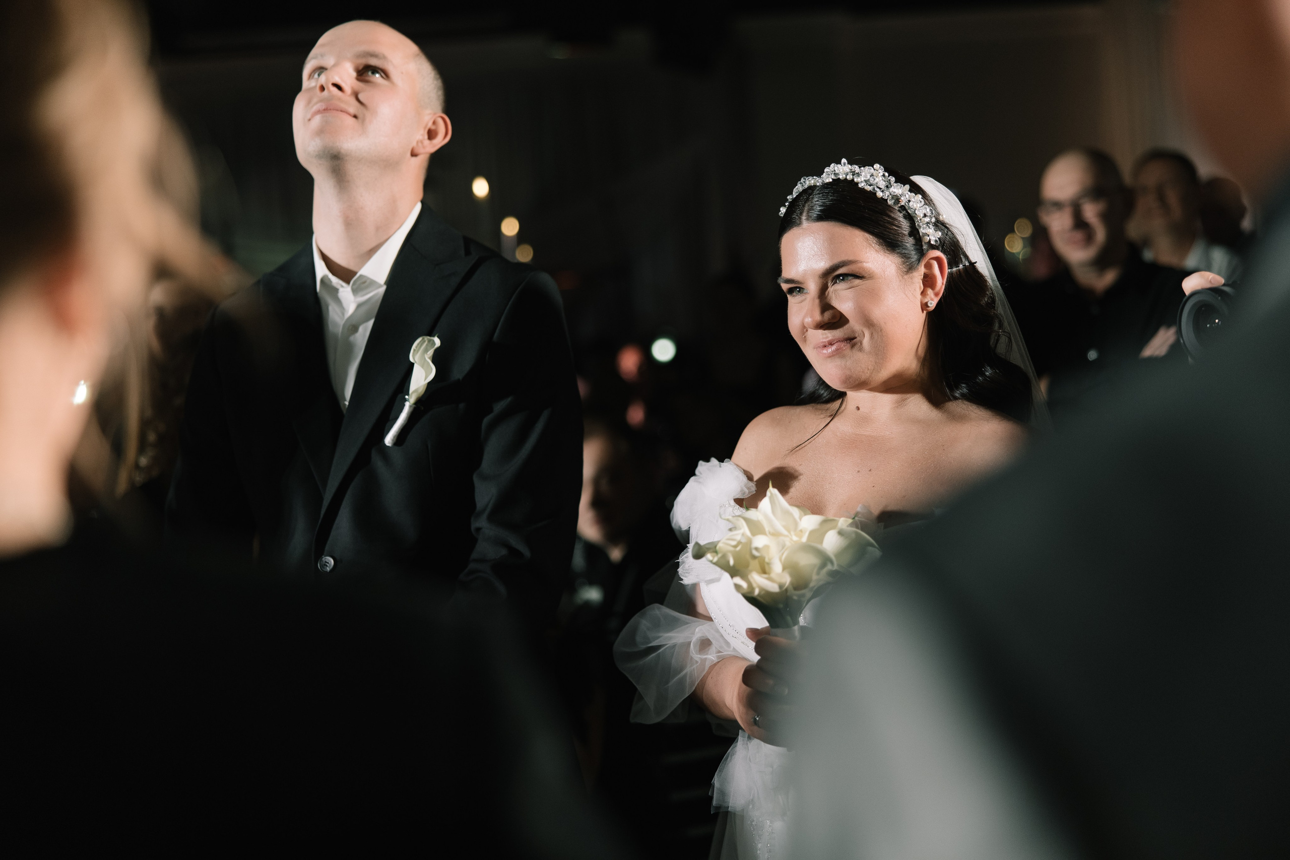 Держи меня за руку. Ваш фотограф  Наволоцкая Юлия