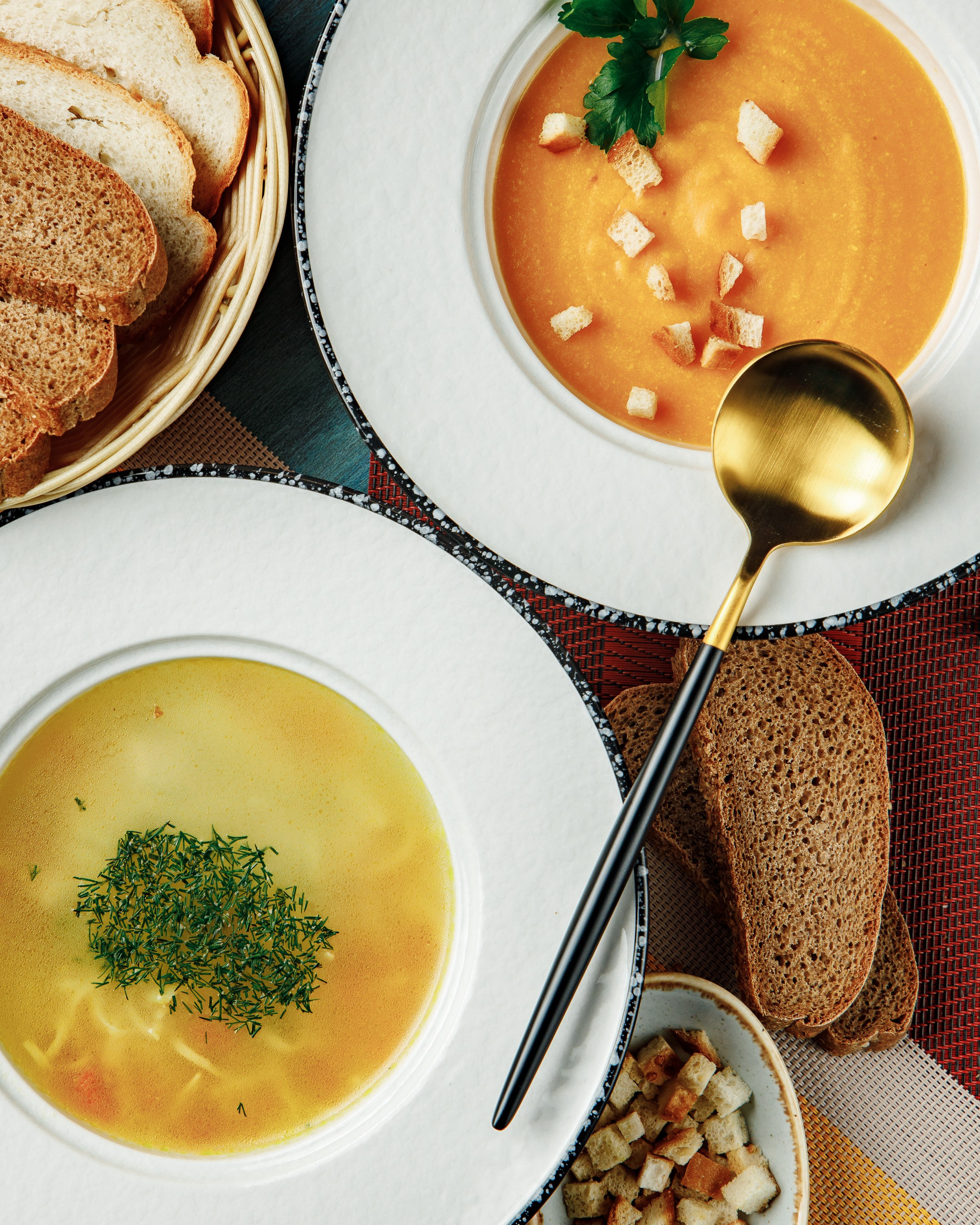 Food. Свадебный фотограф Станислав Стиви