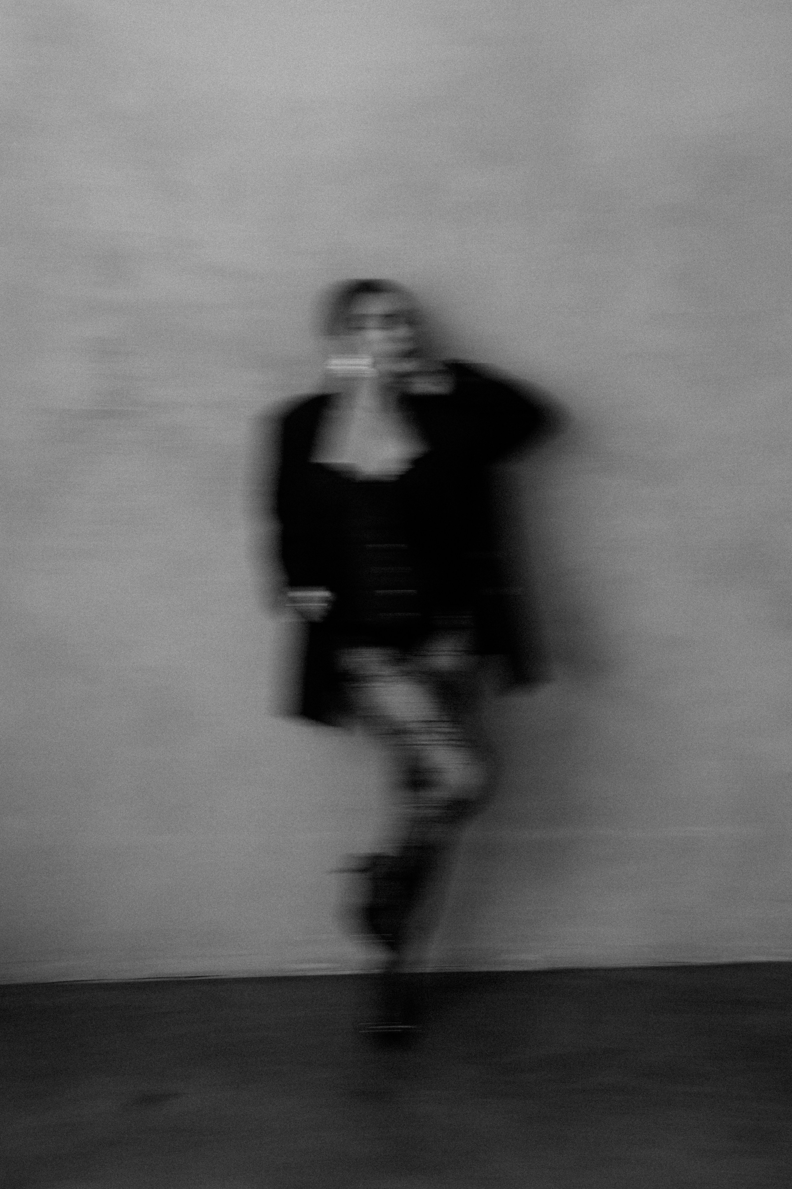 Диана. Семейный и свадебный фотограф в Краснодарском крае и РА Юлия Голуб