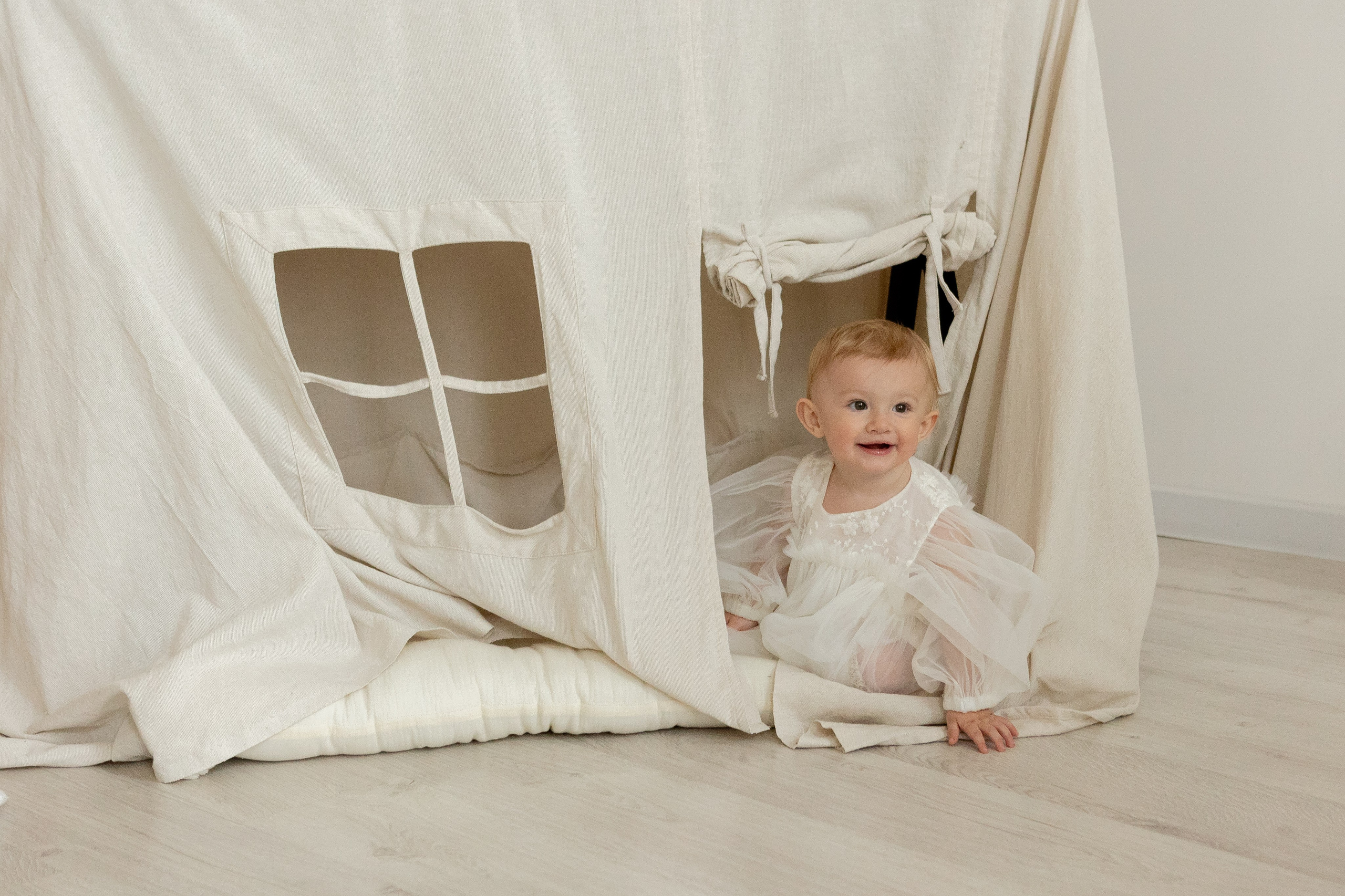 Стефания. Наталья Косьянова. Ваш фотограф. Москва