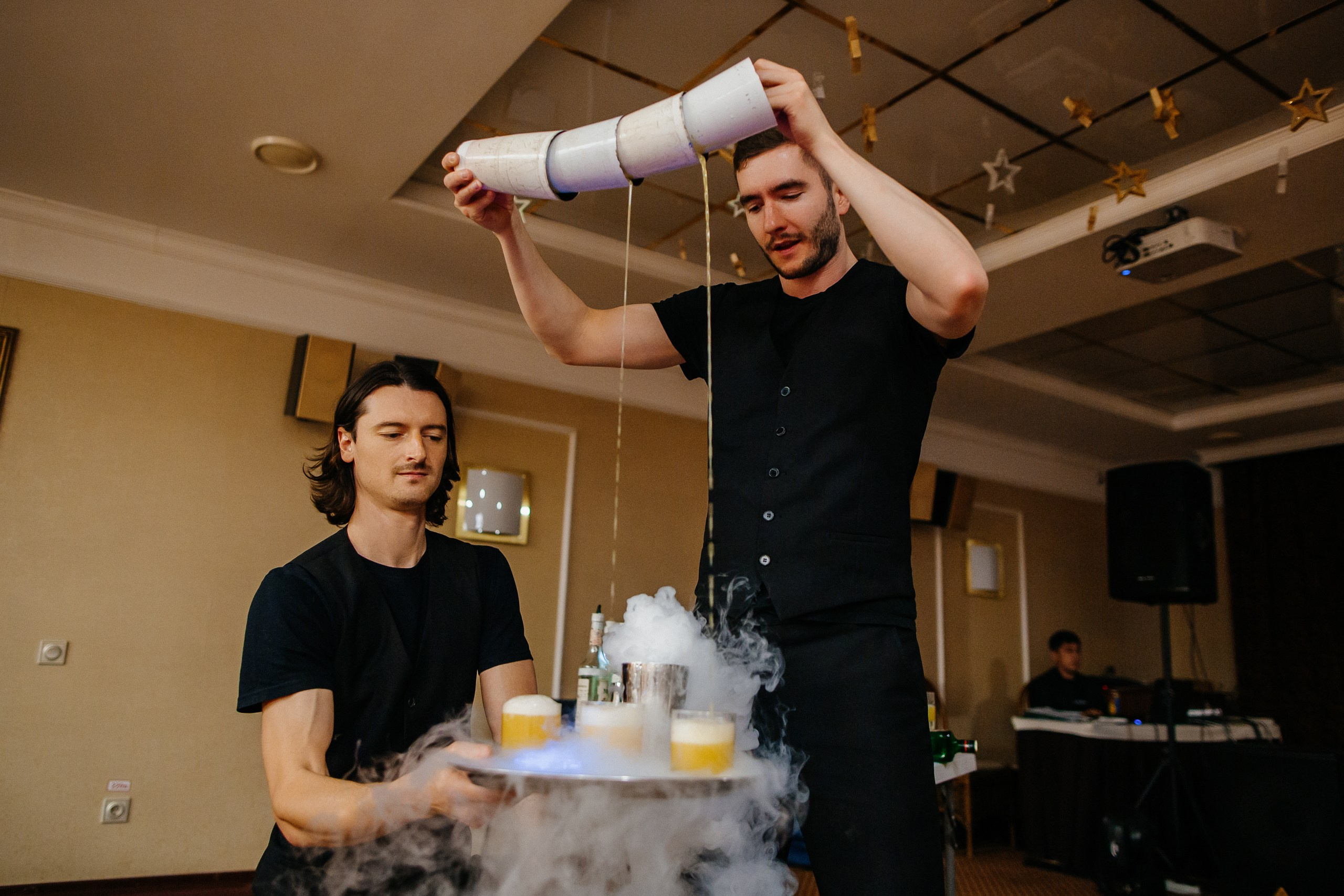 Выпускные 2024. Главная