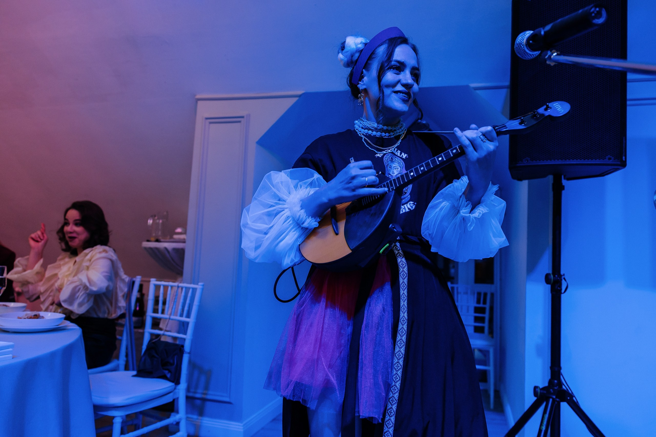 Юбилей «Урал». Главная