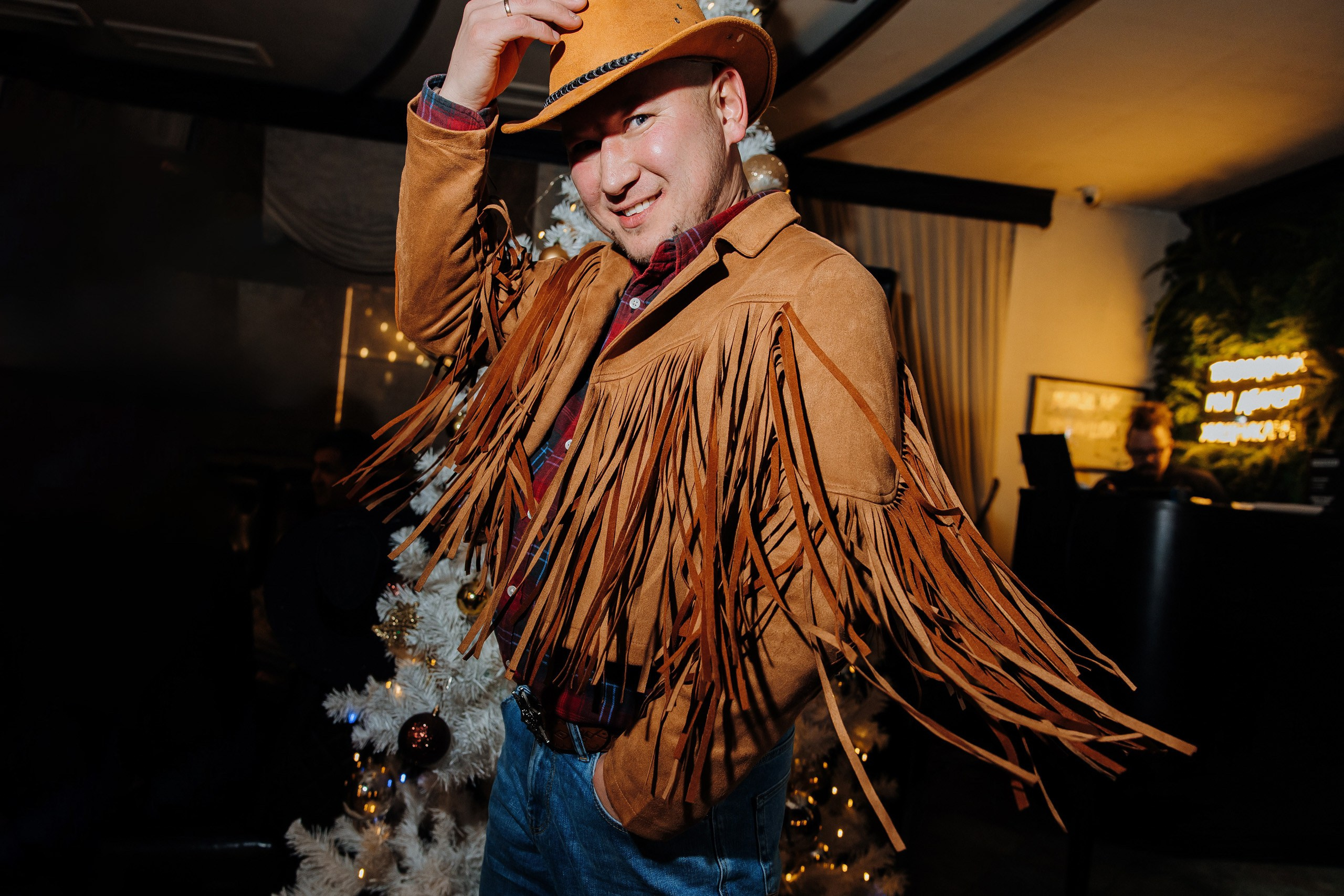 Стейкман-Строй Технология. Главная