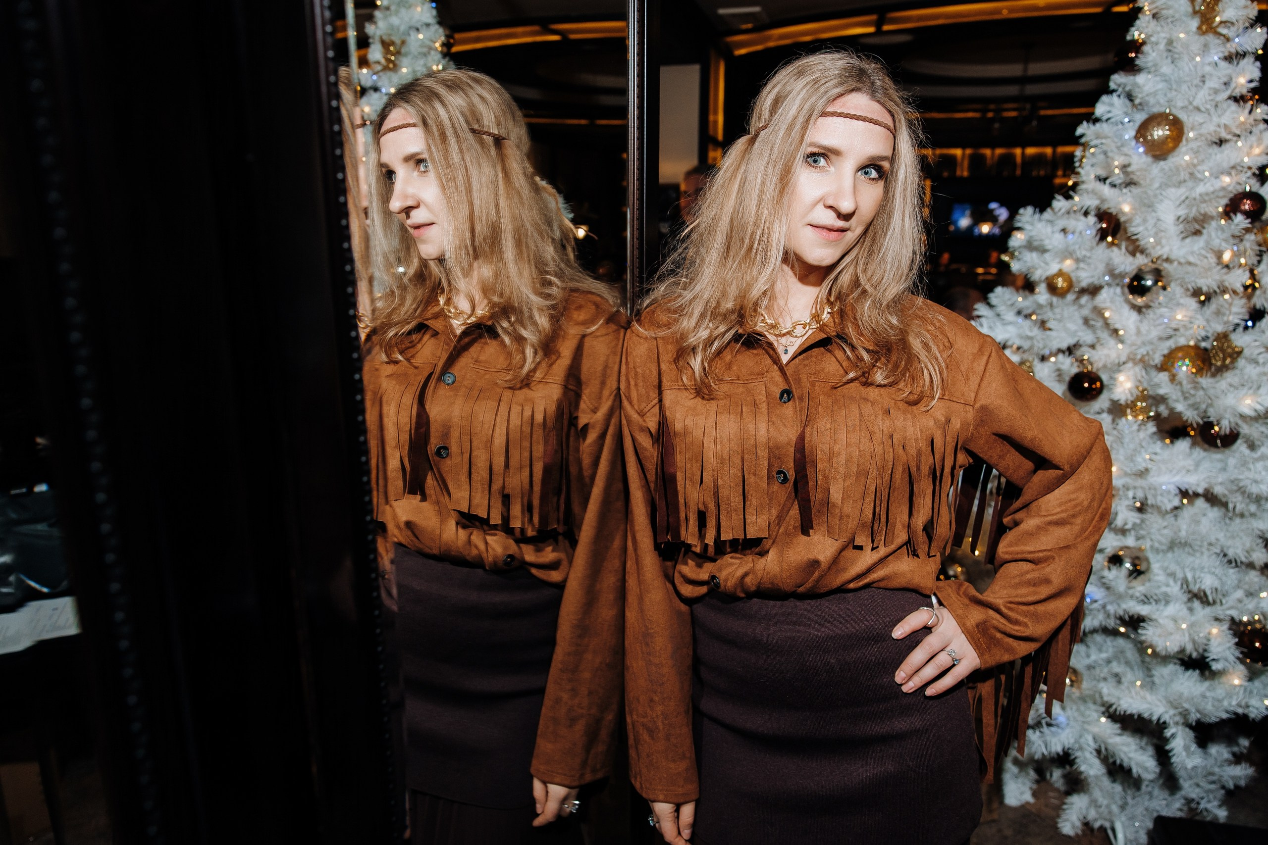 Стейкман-Строй Технология. Главная