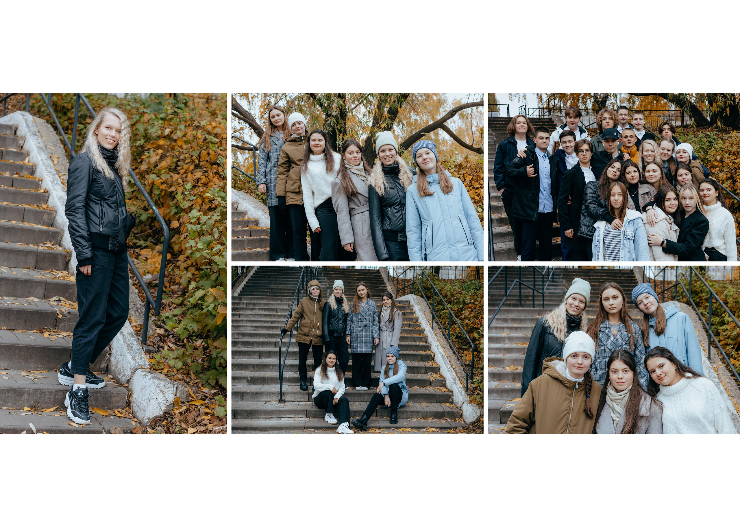 Выпускные альбомы школа. Фотограф Мальнева Юлия в Липецке, в Москве. Фотостудия MARU в Липецке