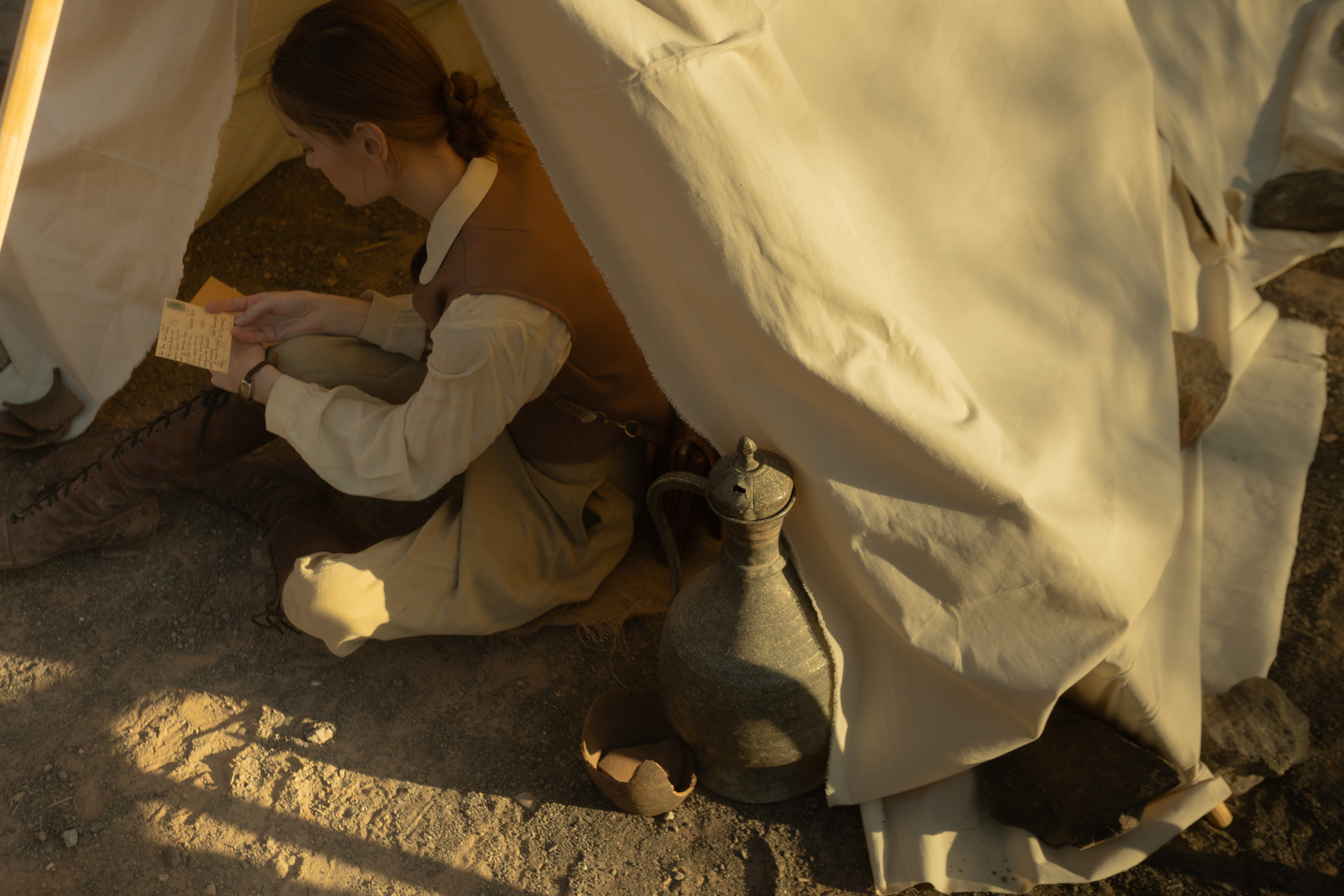 Казахстан. Алматы. Чарынский каньон. Мастер класс Сергея Спирина. Фотограф Мальнева Юлия в Липецке, в Москве. Фотостудия MARU в Липецке