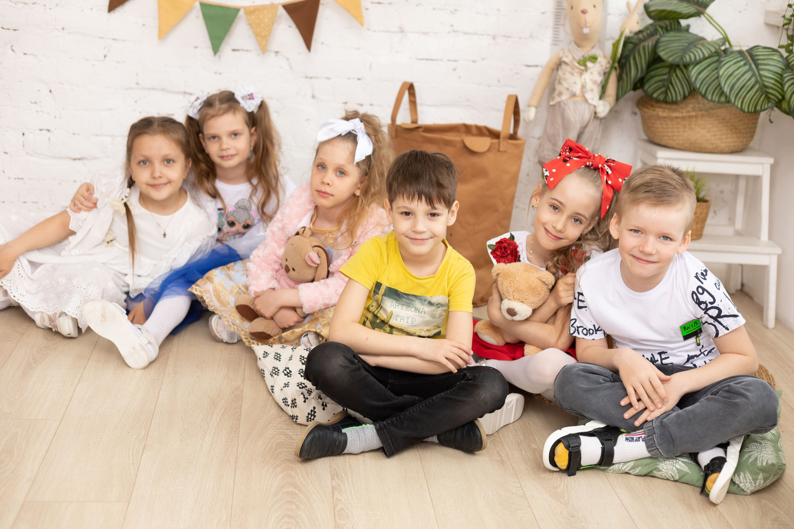 Выпускные альбомы школа. Фотограф Мальнева Юлия в Липецке, в Москве. Фотостудия MARU в Липецке