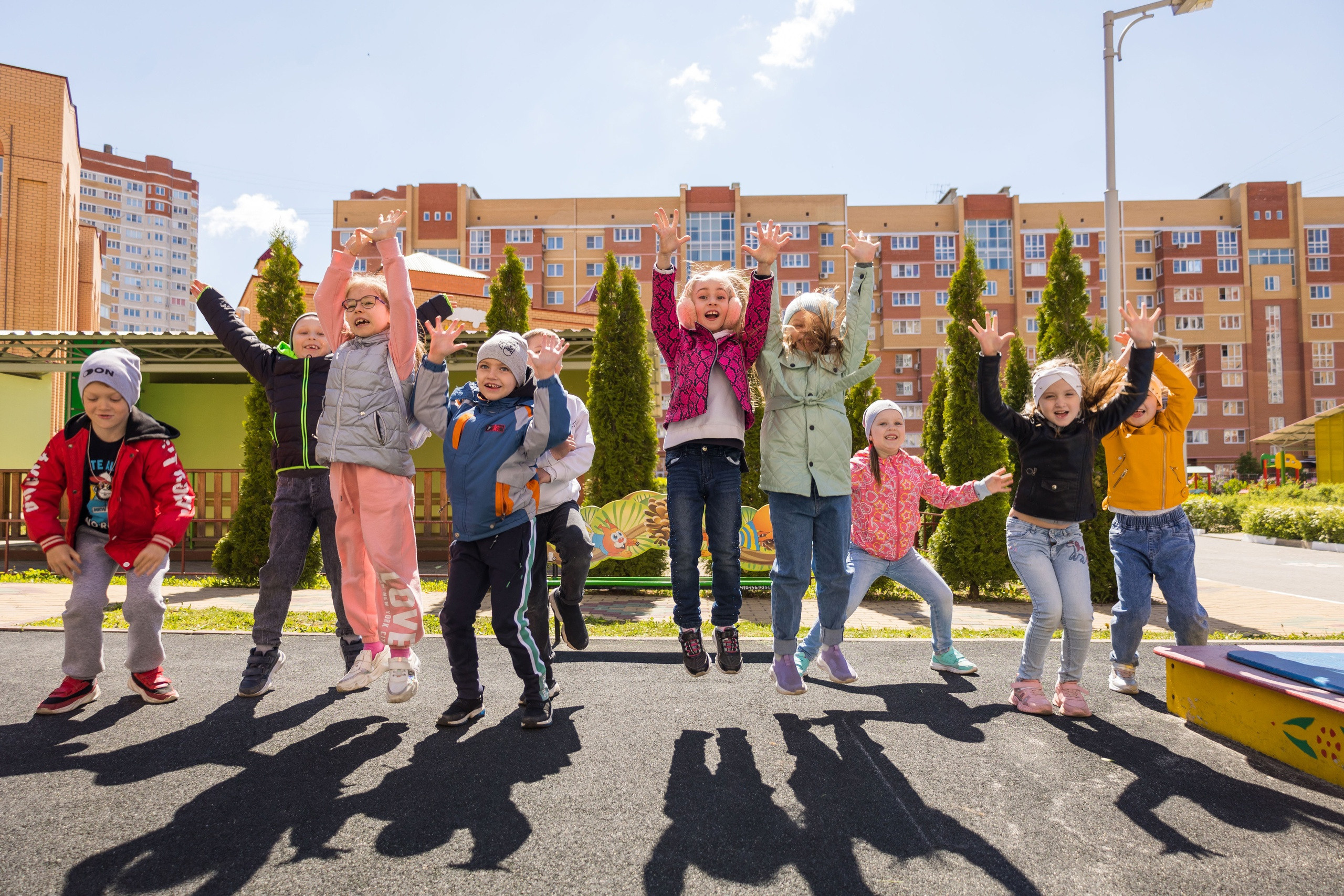 Выпускные альбомы школа. Фотограф Мальнева Юлия в Липецке, в Москве. Фотостудия MARU в Липецке