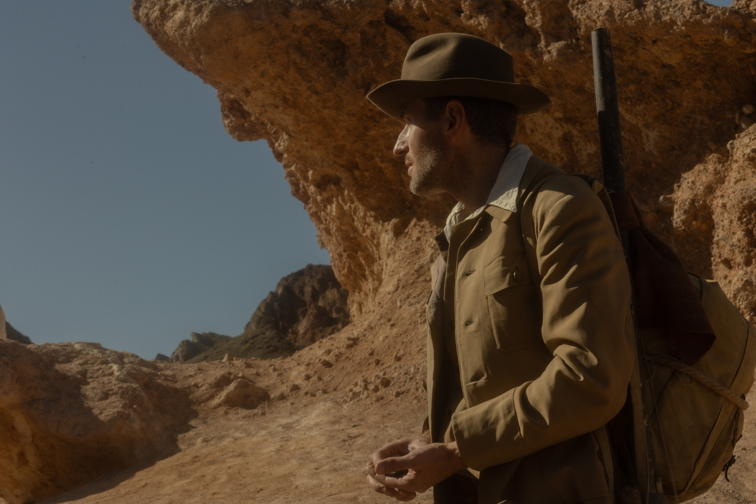 Казахстан. Алматы. Чарынский каньон. Мастер класс Сергея Спирина. Фотограф Мальнева Юлия в Липецке, в Москве. Фотостудия MARU в Липецке