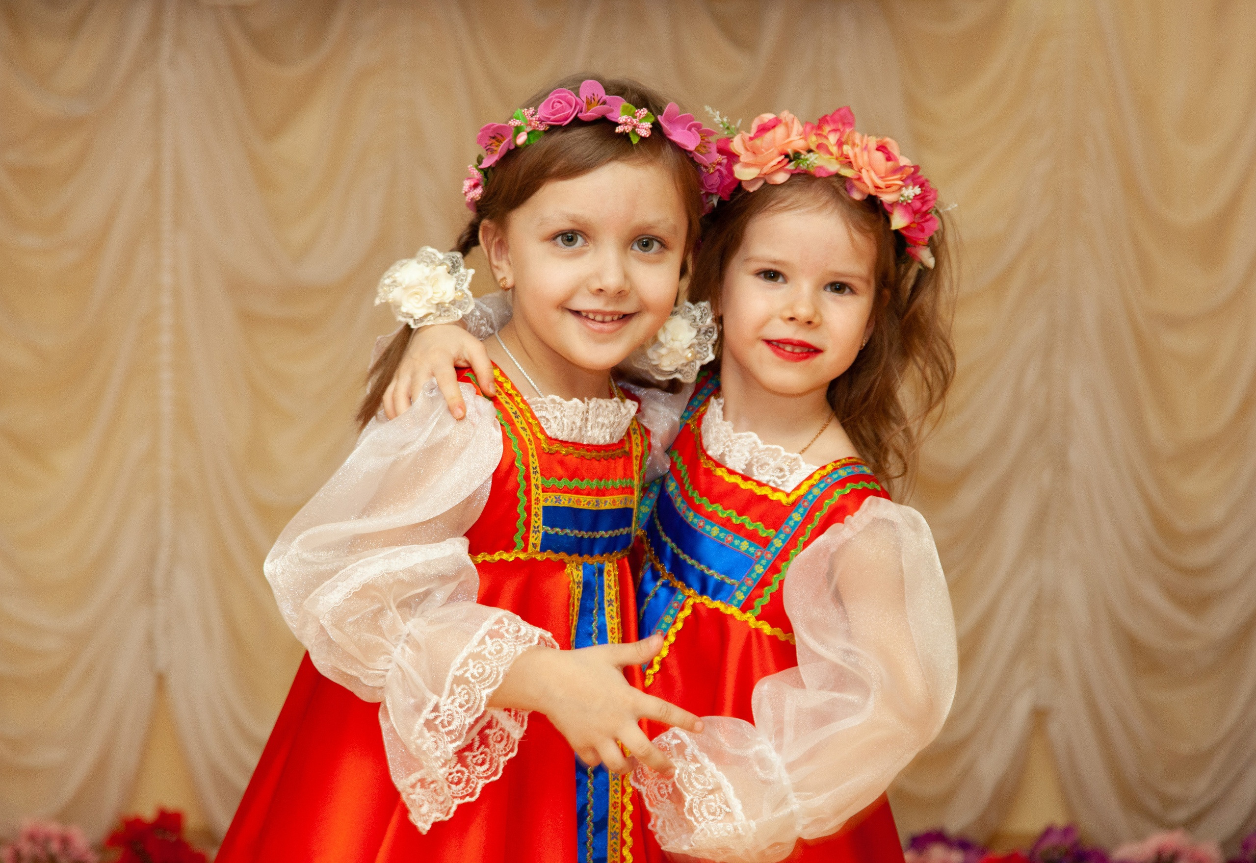 Выпускные альбомы школа. Фотограф Мальнева Юлия в Липецке, в Москве. Фотостудия MARU в Липецке