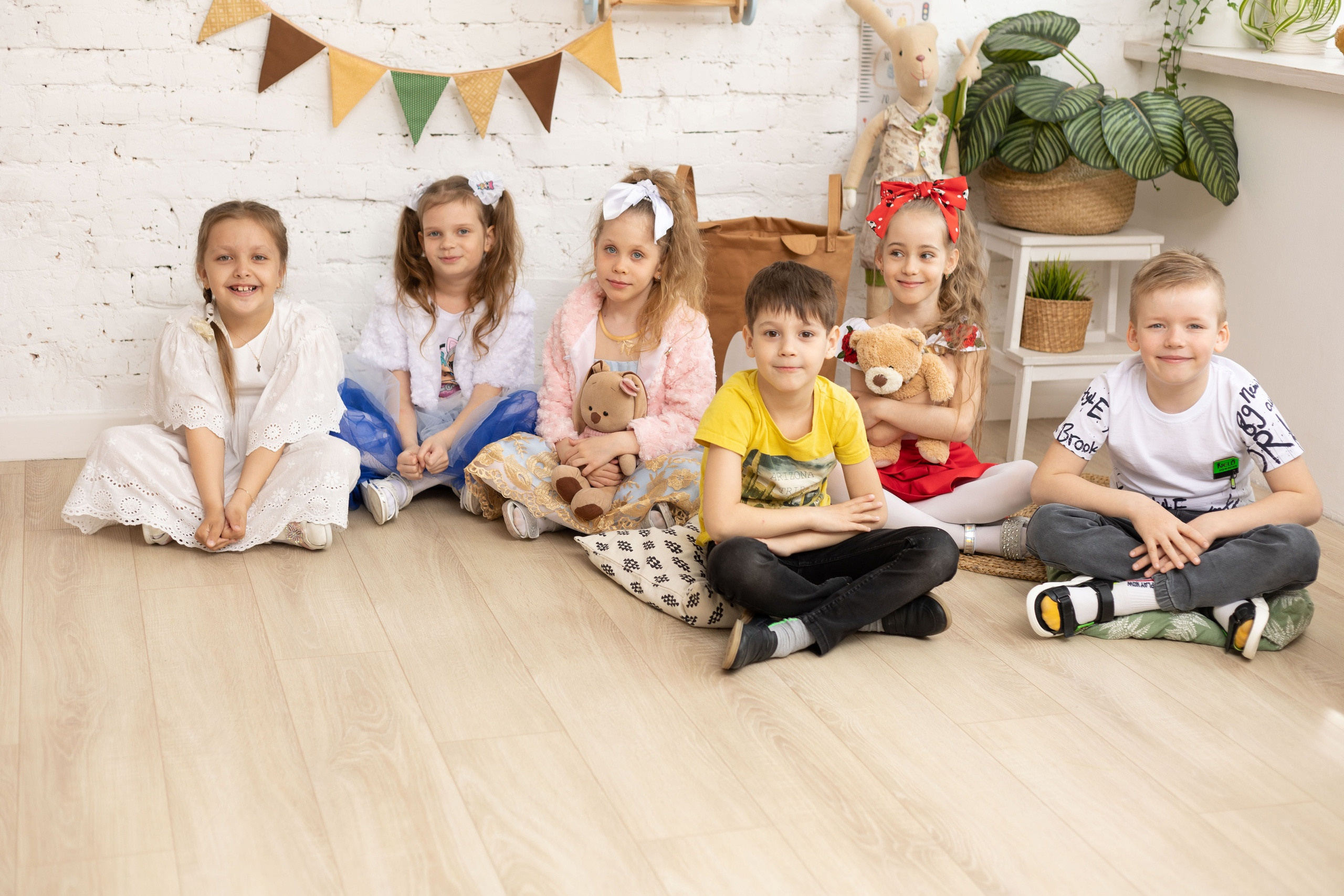 Выпускные альбомы школа. Фотограф Мальнева Юлия в Липецке, в Москве. Фотостудия MARU в Липецке