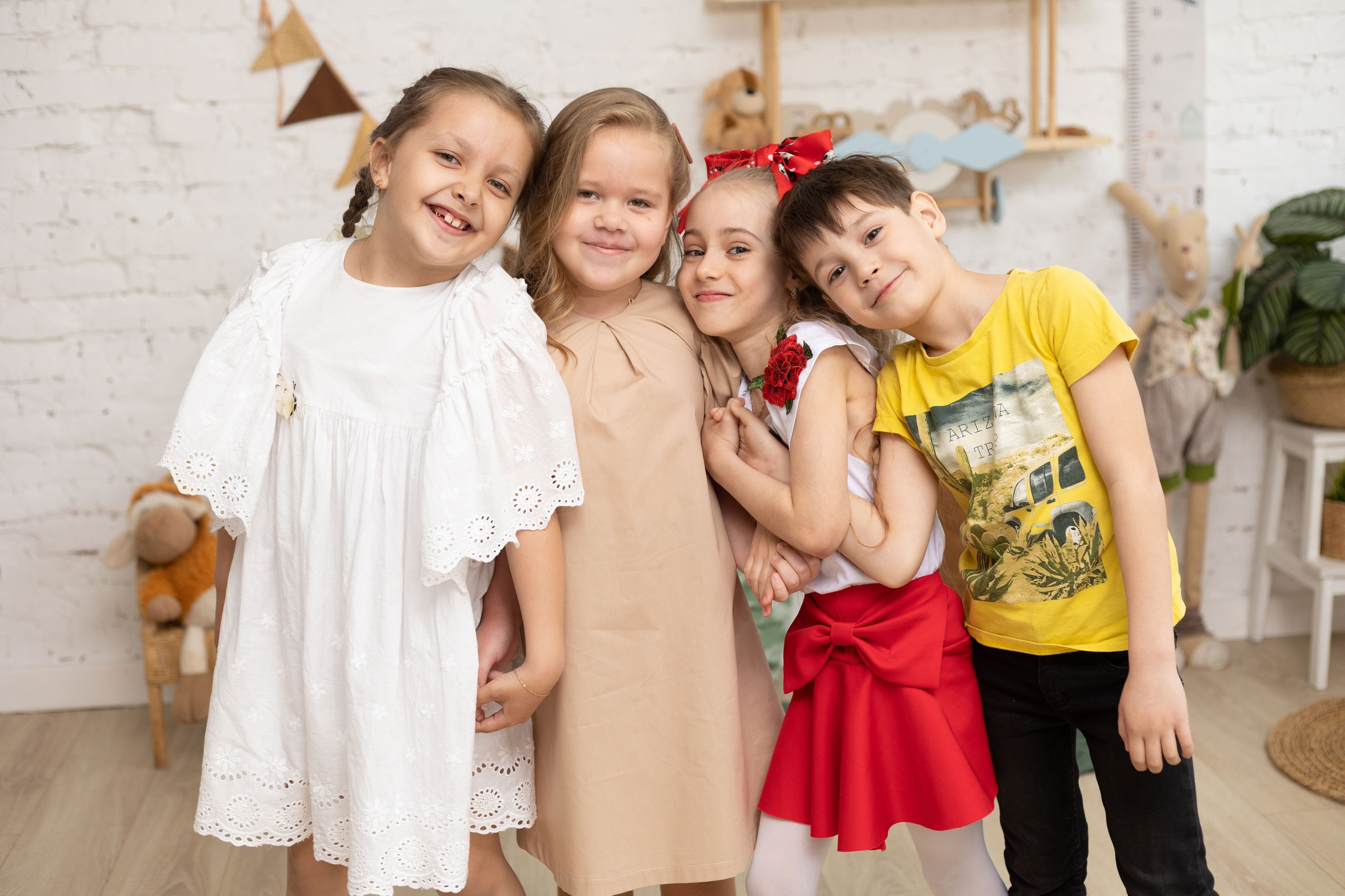 Выпускные альбомы школа. Фотограф Мальнева Юлия в Липецке, в Москве. Фотостудия MARU в Липецке