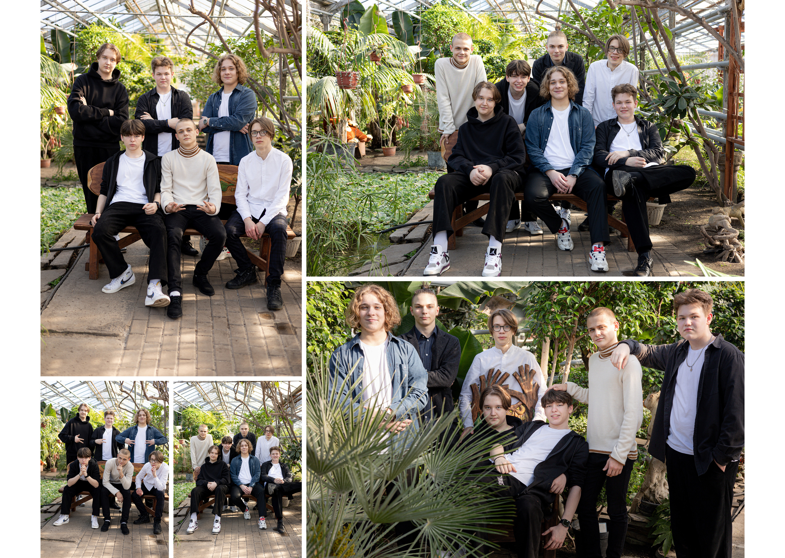 Выпускные альбомы школа. Фотограф Мальнева Юлия в Липецке, в Москве. Фотостудия MARU в Липецке