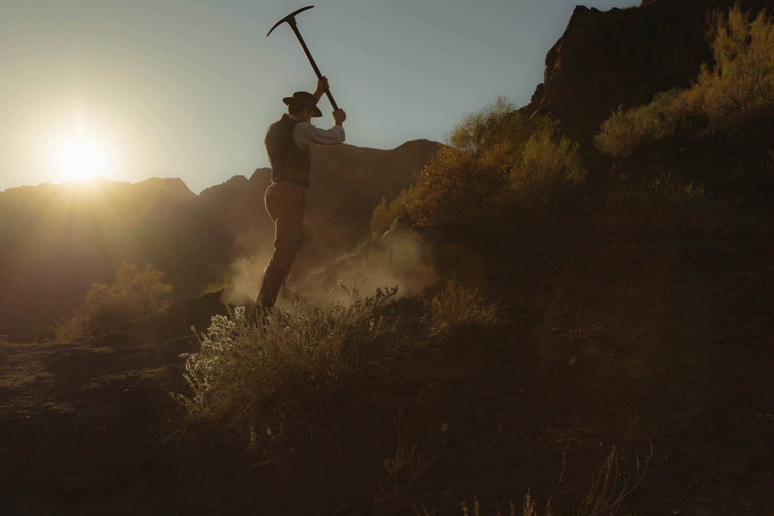 Казахстан. Алматы. Чарынский каньон. Мастер класс Сергея Спирина. Фотограф Мальнева Юлия в Липецке, в Москве. Фотостудия MARU в Липецке