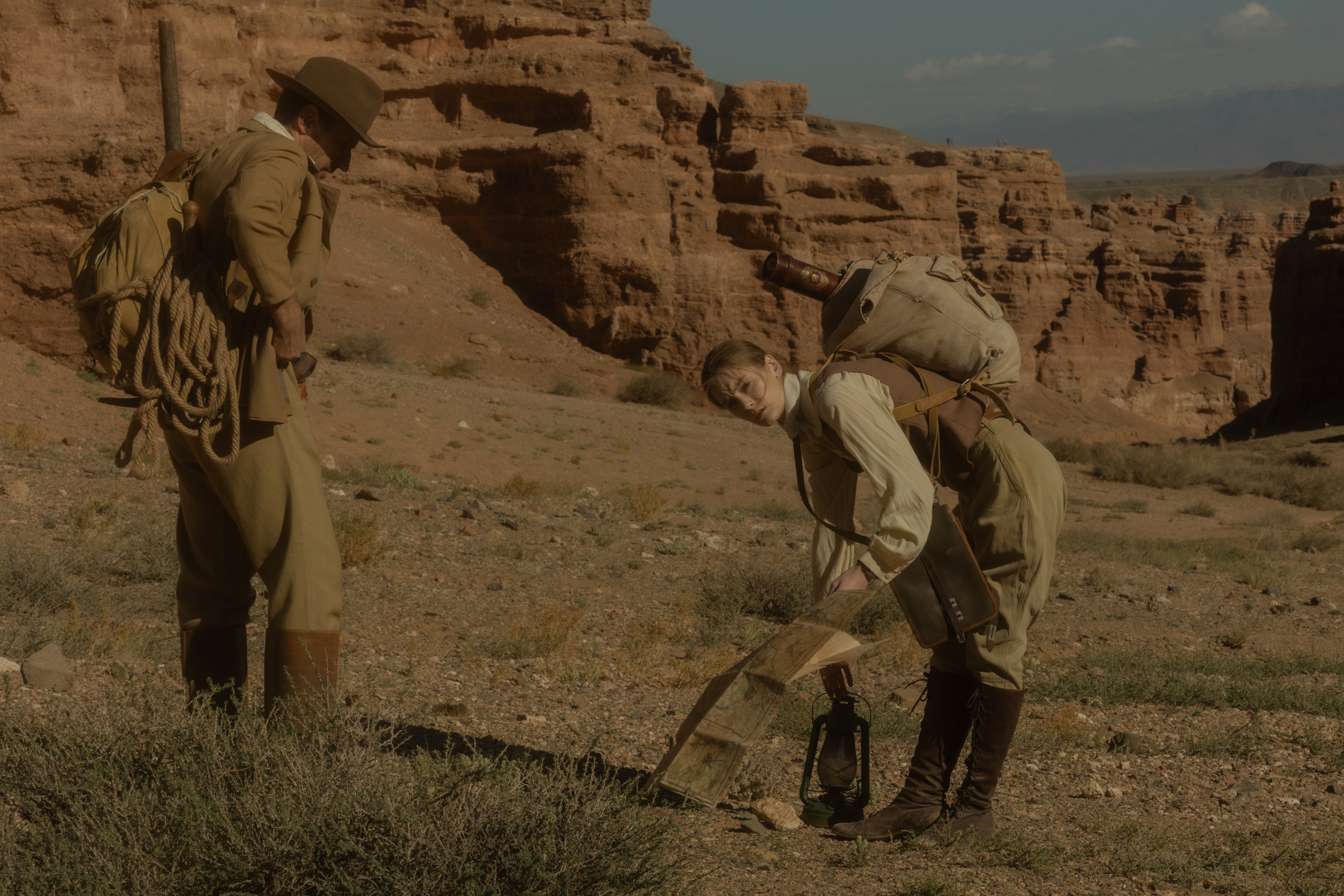 Казахстан. Алматы. Чарынский каньон. Мастер класс Сергея Спирина. Фотограф Мальнева Юлия в Липецке, в Москве. Фотостудия MARU в Липецке