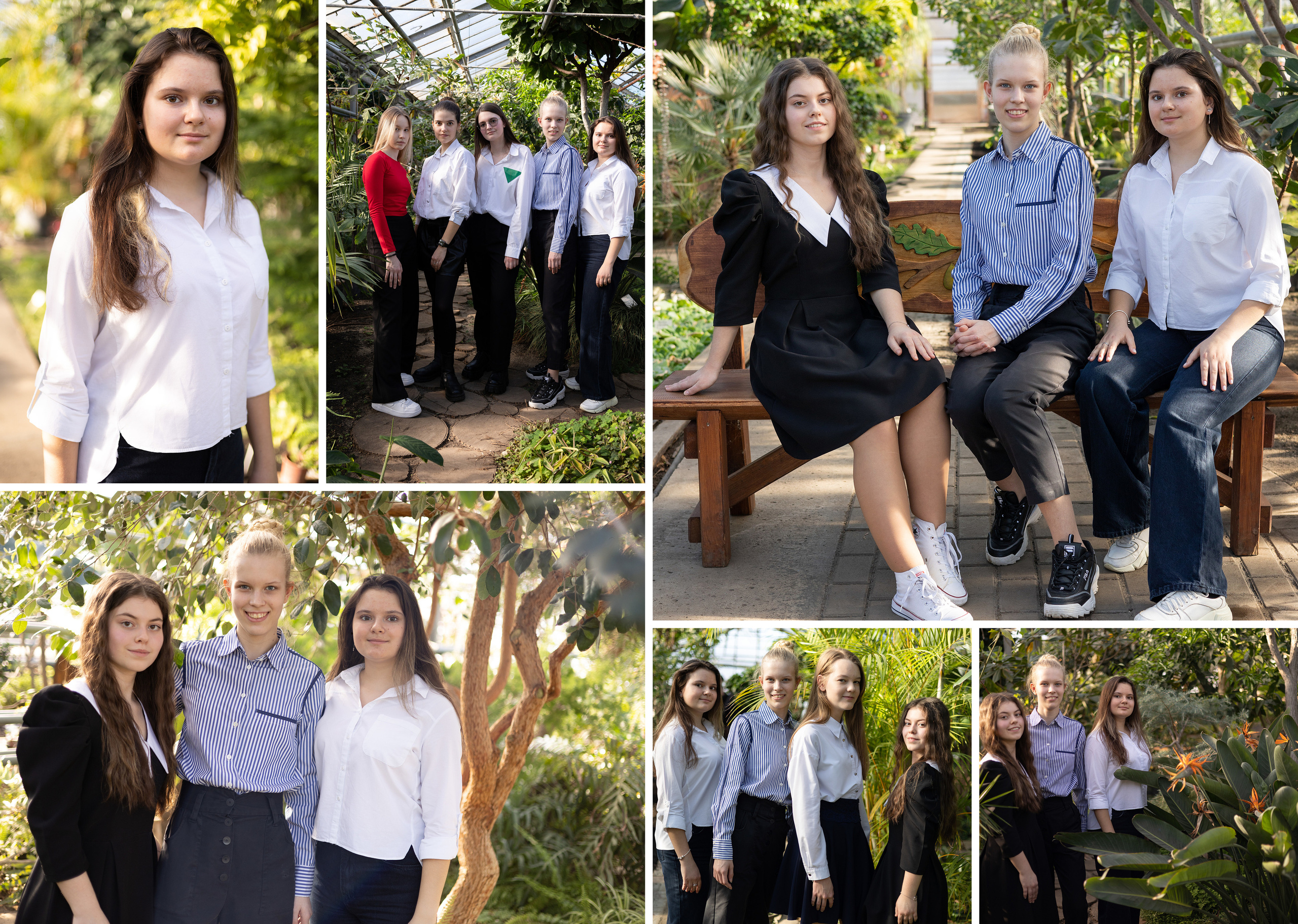 Выпускные альбомы школа. Фотограф Мальнева Юлия в Липецке, в Москве. Фотостудия MARU в Липецке