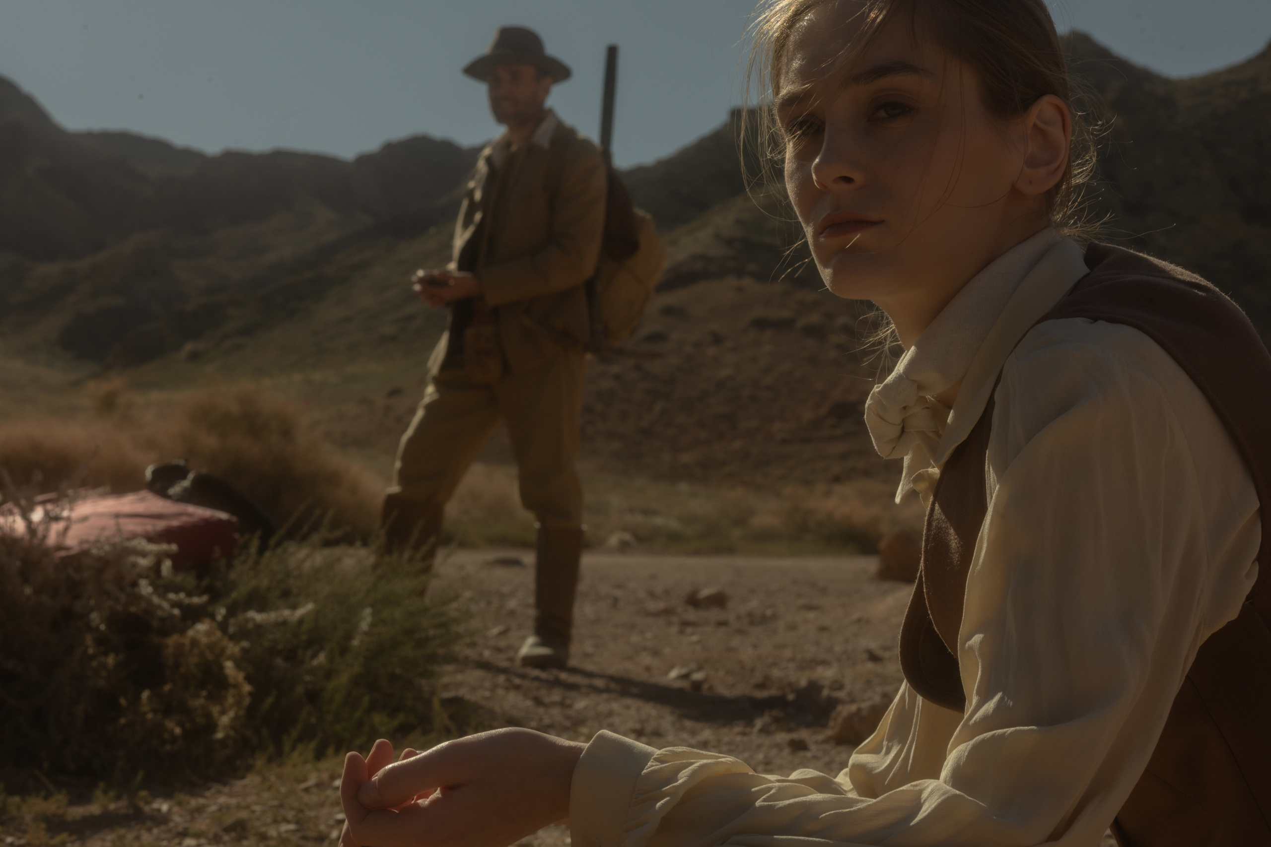 Казахстан. Алматы. Чарынский каньон. Мастер класс Сергея Спирина. Фотограф Мальнева Юлия в Липецке, в Москве. Фотостудия MARU в Липецке