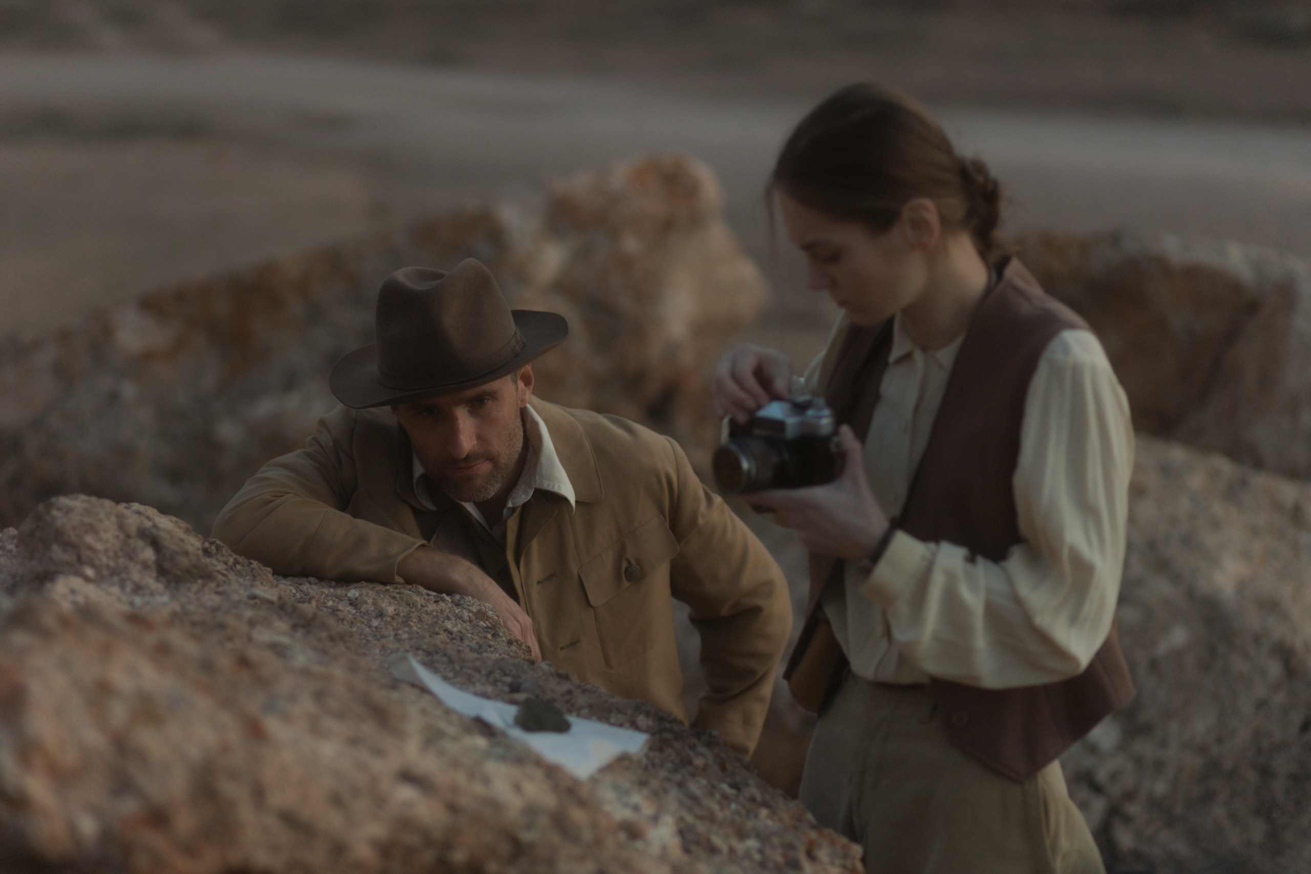 Казахстан. Алматы. Чарынский каньон. Мастер класс Сергея Спирина. Фотограф Мальнева Юлия в Липецке, в Москве. Фотостудия MARU в Липецке