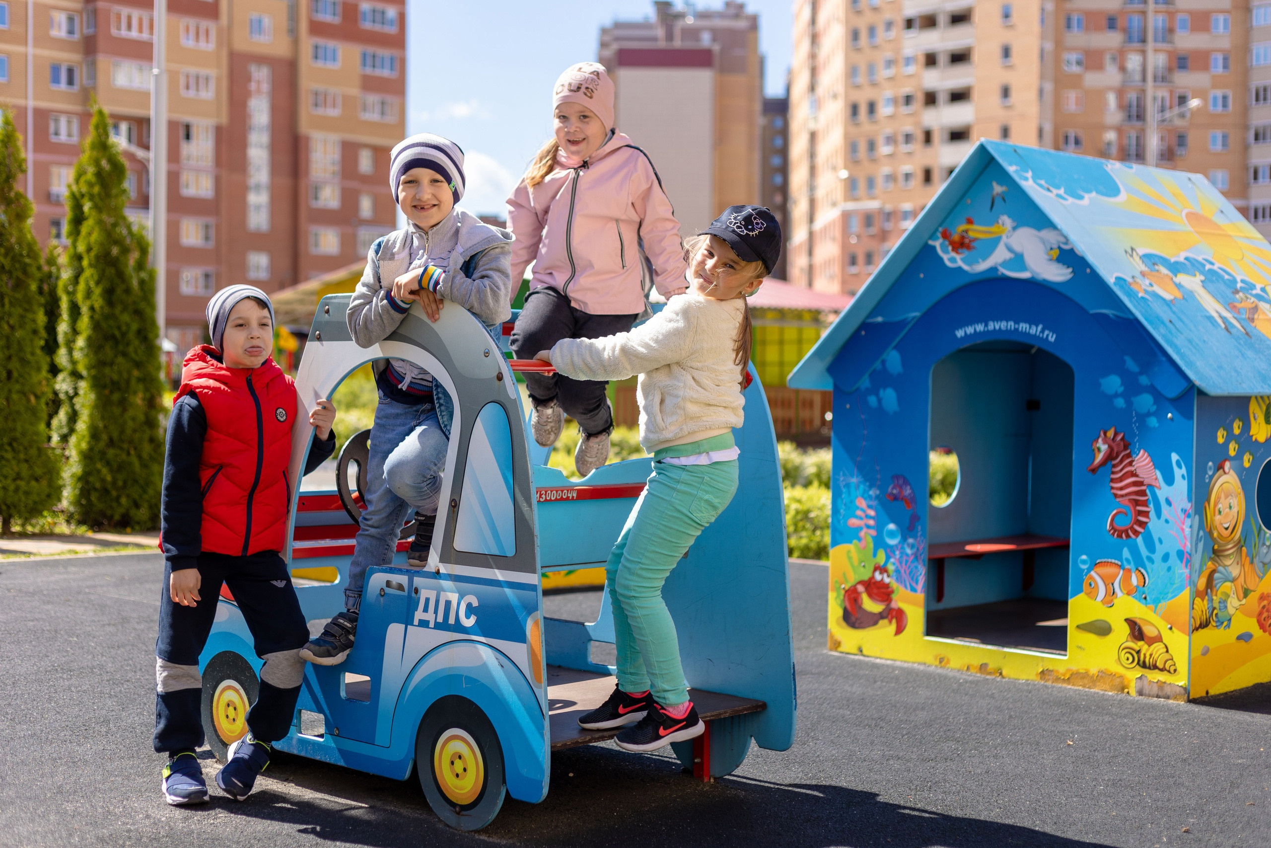 Выпускные альбомы школа. Фотограф Мальнева Юлия в Липецке, в Москве. Фотостудия MARU в Липецке