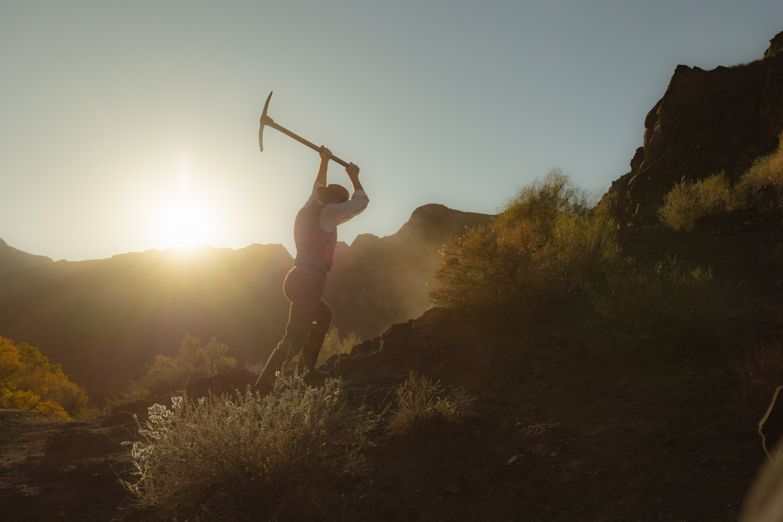 Казахстан. Алматы. Чарынский каньон. Мастер класс Сергея Спирина. Фотограф Мальнева Юлия в Липецке, в Москве. Фотостудия MARU в Липецке