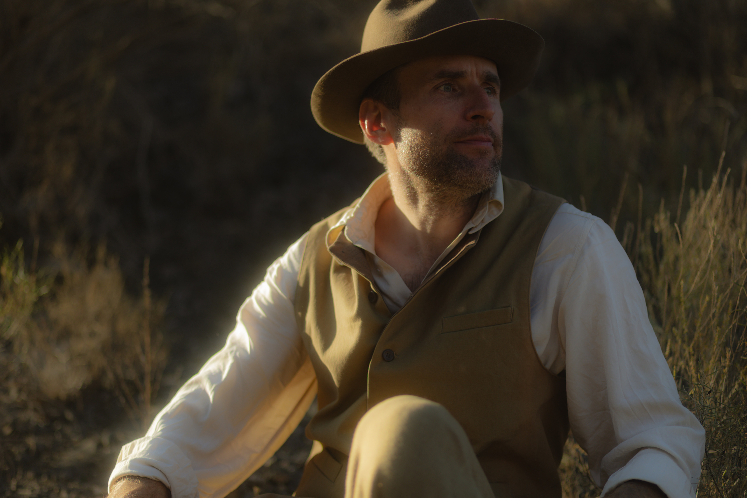 Казахстан. Алматы. Чарынский каньон. Мастер класс Сергея Спирина. Фотограф Мальнева Юлия в Липецке, в Москве. Фотостудия MARU в Липецке