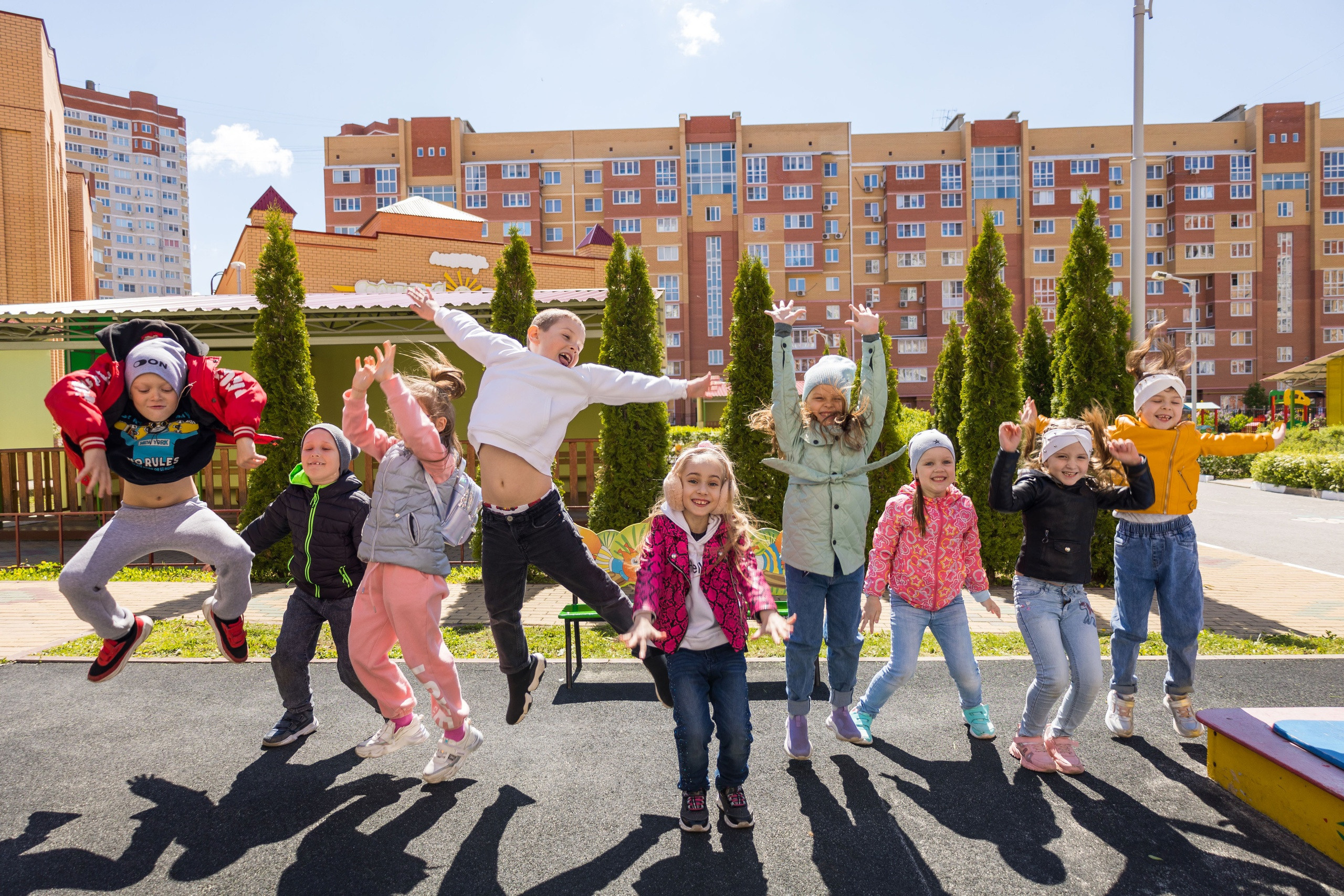 Выпускные альбомы школа. Фотограф Мальнева Юлия в Липецке, в Москве. Фотостудия MARU в Липецке
