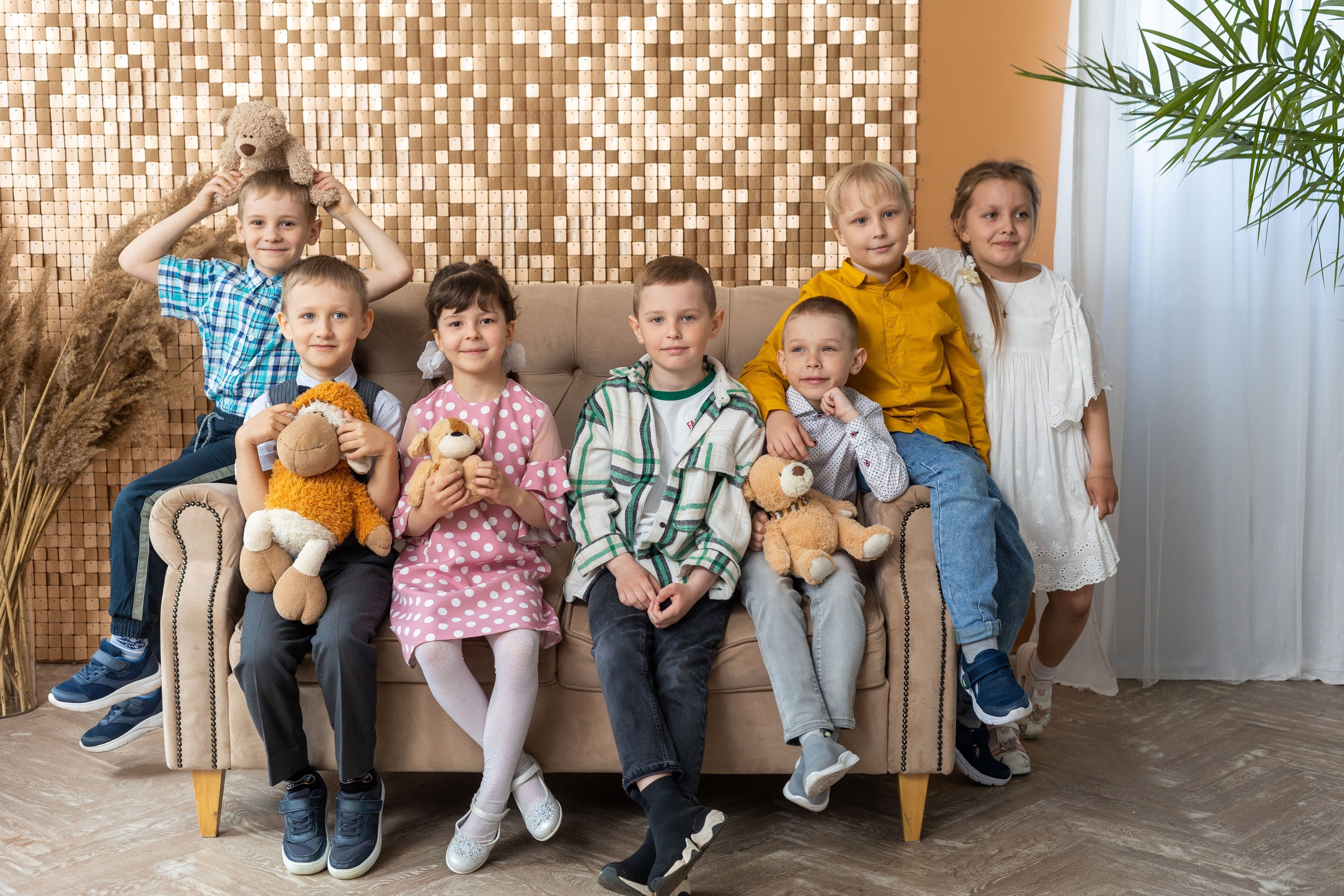 Выпускные альбомы школа. Фотограф Мальнева Юлия в Липецке, в Москве. Фотостудия MARU в Липецке