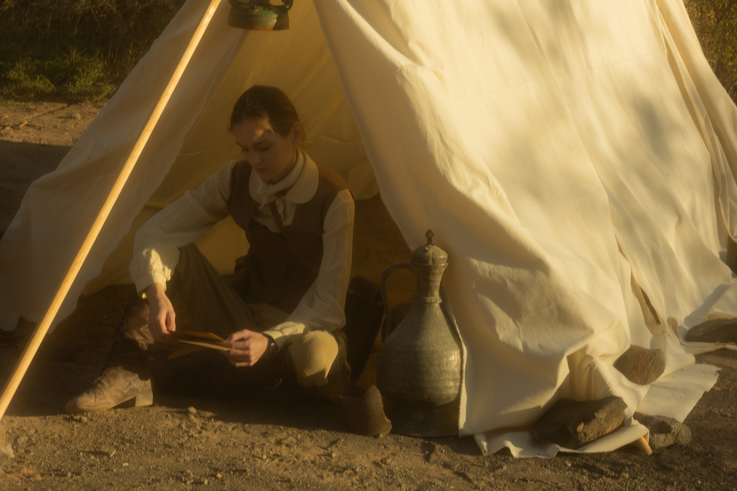 Казахстан. Алматы. Чарынский каньон. Мастер класс Сергея Спирина. Фотограф Мальнева Юлия в Липецке, в Москве. Фотостудия MARU в Липецке