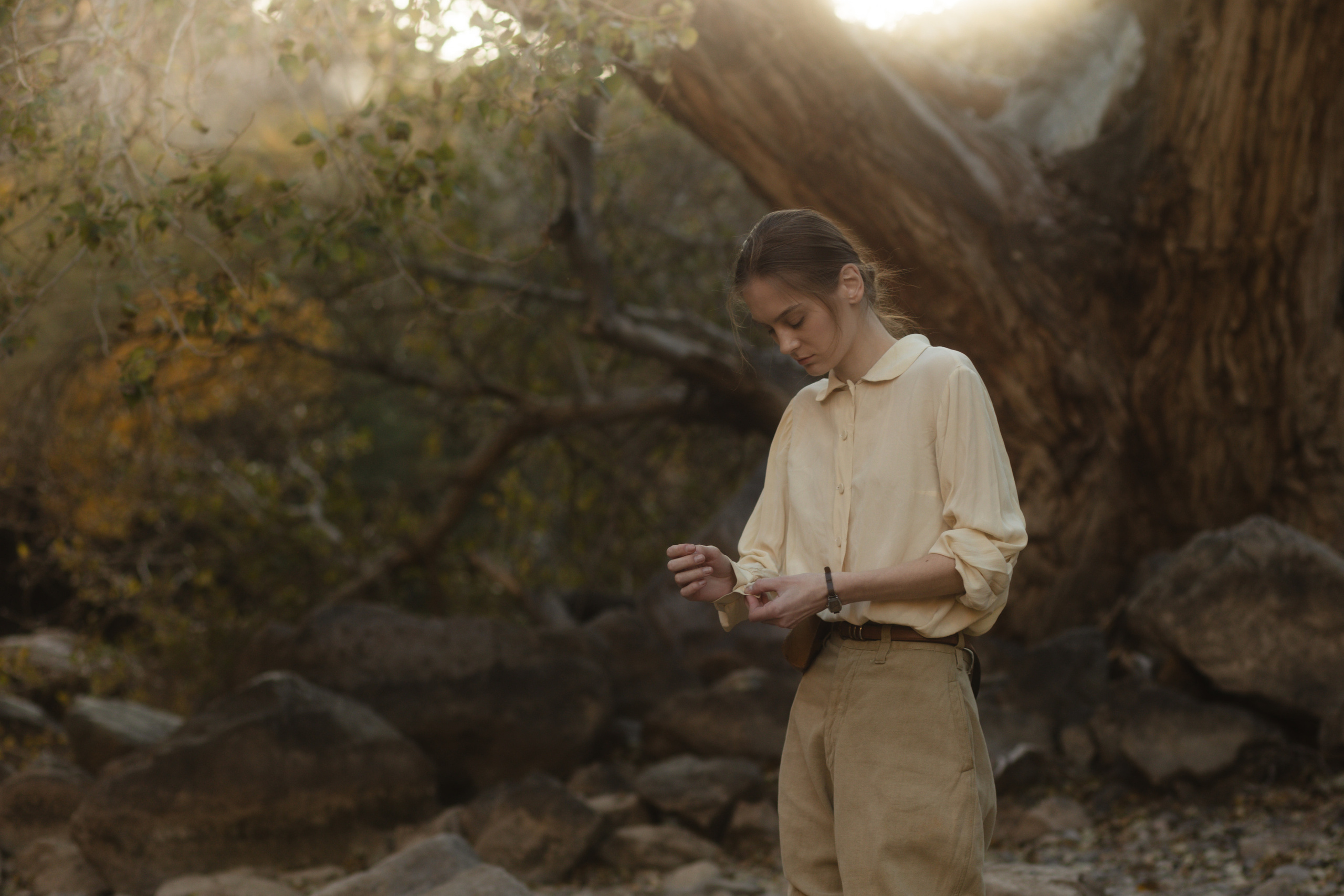 Казахстан. Алматы. Чарынский каньон. Мастер класс Сергея Спирина. Фотограф Мальнева Юлия в Липецке, в Москве. Фотостудия MARU в Липецке