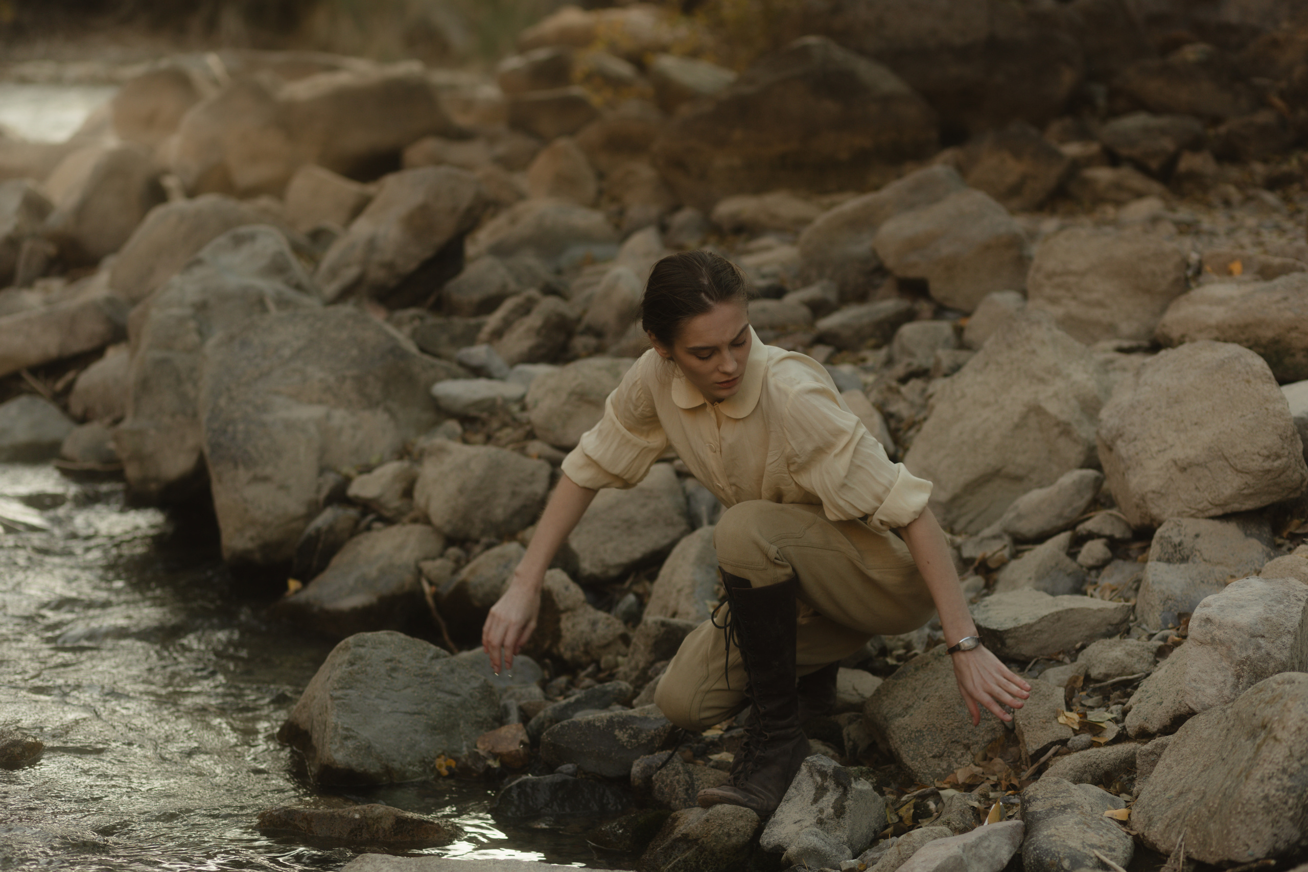 Казахстан. Алматы. Чарынский каньон. Мастер класс Сергея Спирина. Фотограф Мальнева Юлия в Липецке, в Москве. Фотостудия MARU в Липецке