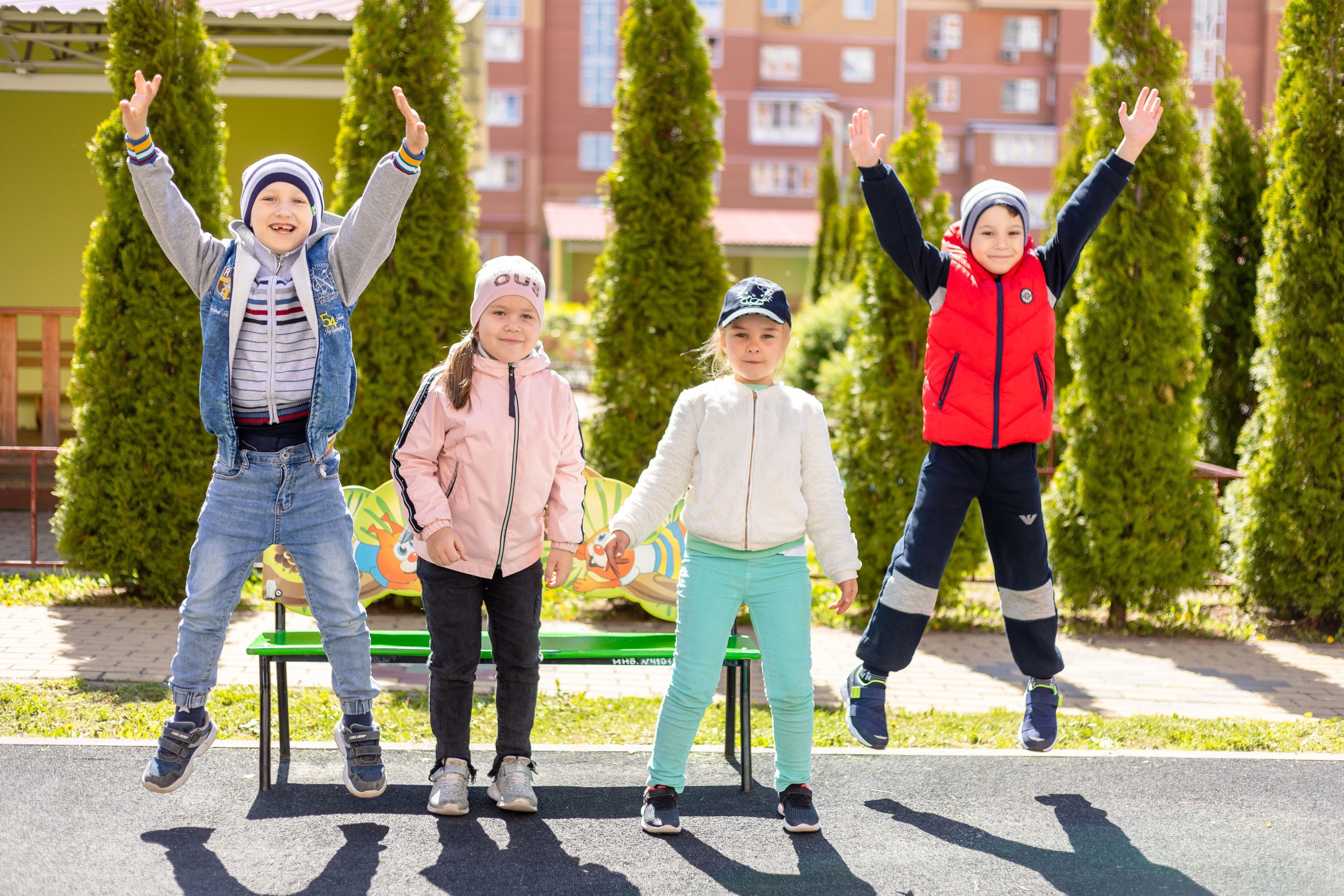 Выпускные альбомы школа. Фотограф Мальнева Юлия в Липецке, в Москве. Фотостудия MARU в Липецке