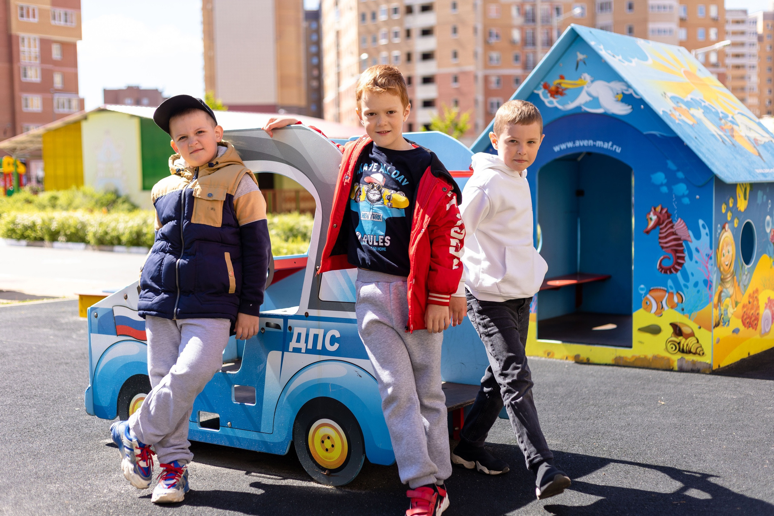 Выпускные альбомы школа. Фотограф Мальнева Юлия в Липецке, в Москве. Фотостудия MARU в Липецке