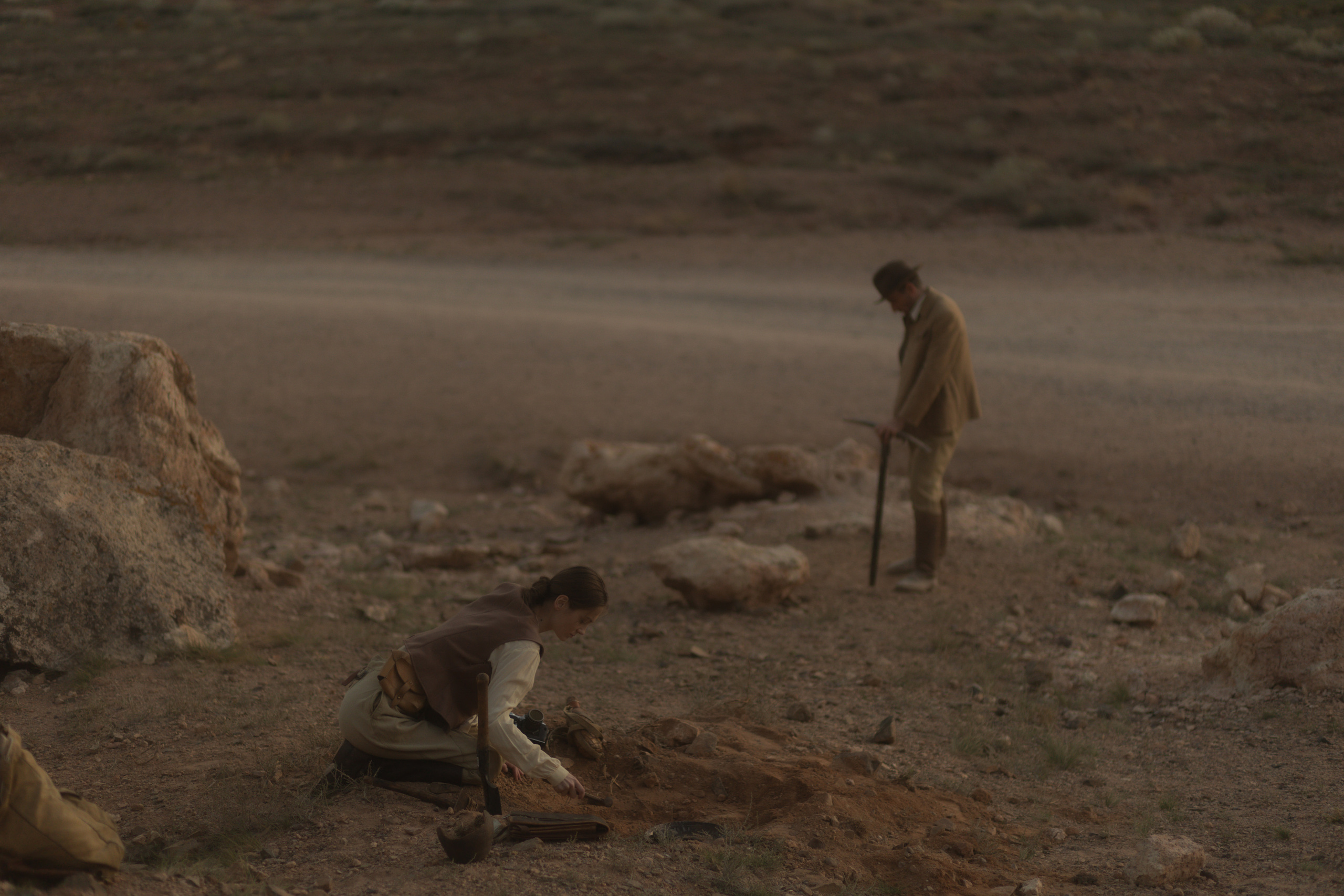 Казахстан. Алматы. Чарынский каньон. Мастер класс Сергея Спирина. Фотограф Мальнева Юлия в Липецке, в Москве. Фотостудия MARU в Липецке