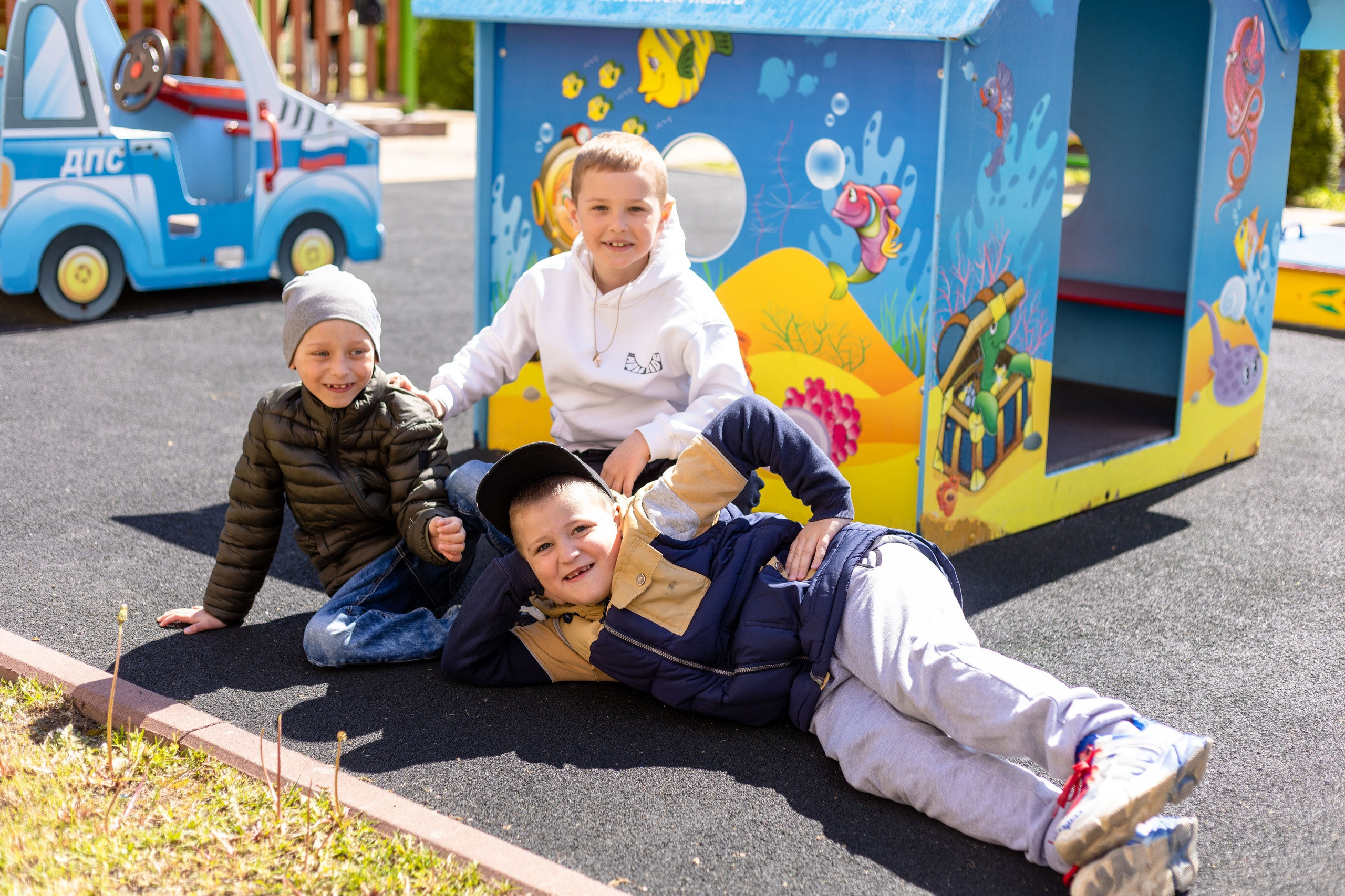 Выпускные альбомы школа. Фотограф Мальнева Юлия в Липецке, в Москве. Фотостудия MARU в Липецке