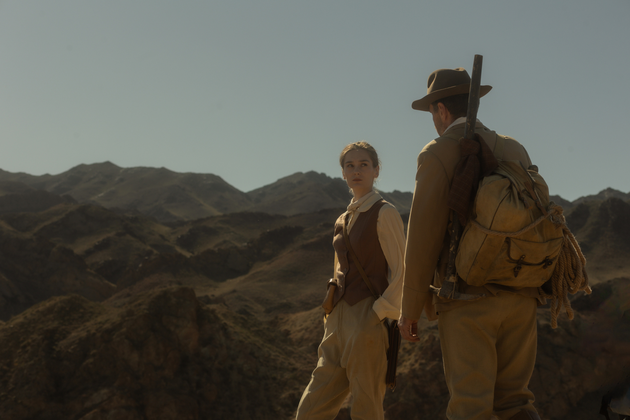 Казахстан. Алматы. Чарынский каньон. Мастер класс Сергея Спирина. Фотограф Мальнева Юлия в Липецке, в Москве. Фотостудия MARU в Липецке