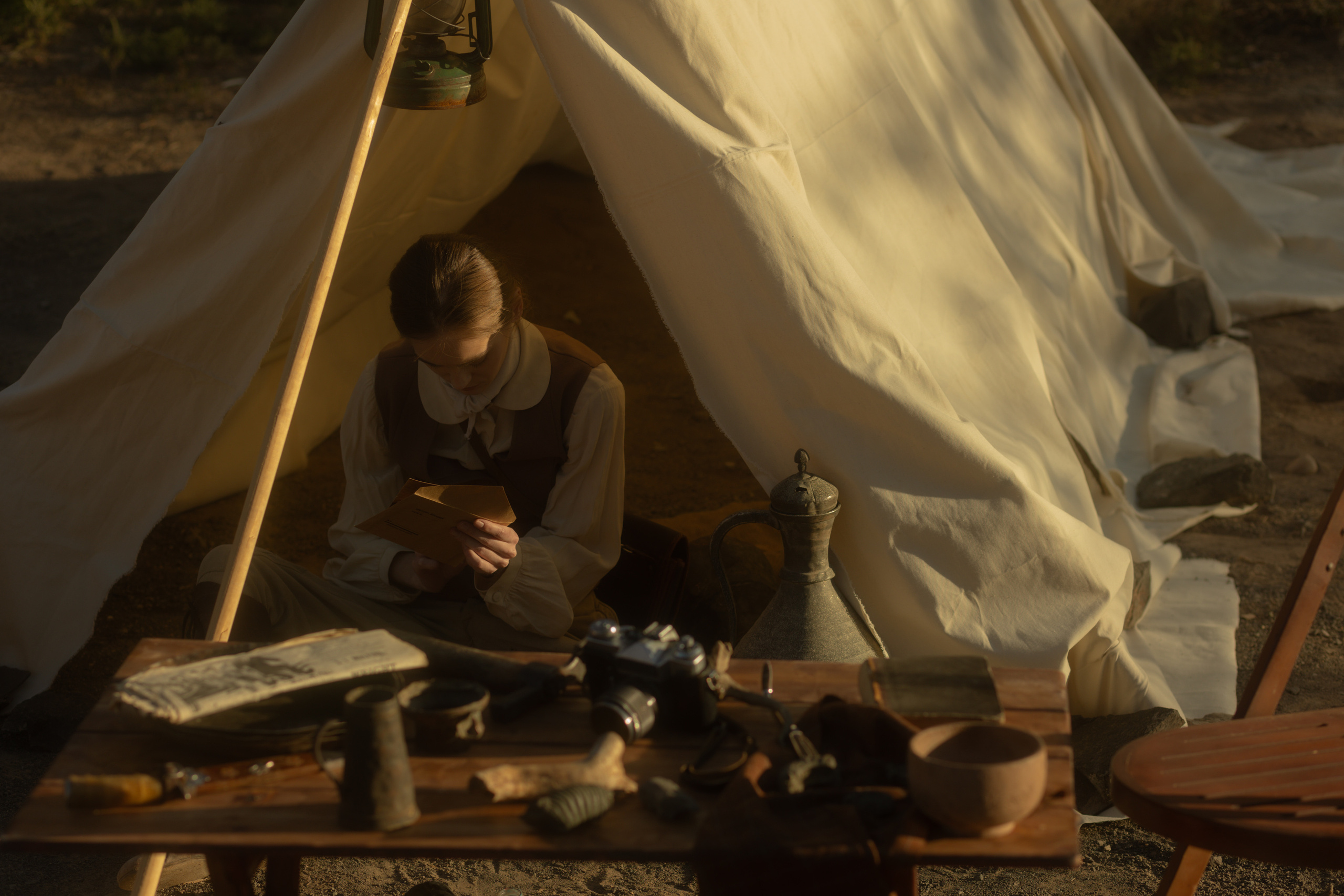 Казахстан. Алматы. Чарынский каньон. Мастер класс Сергея Спирина. Фотограф Мальнева Юлия в Липецке, в Москве. Фотостудия MARU в Липецке